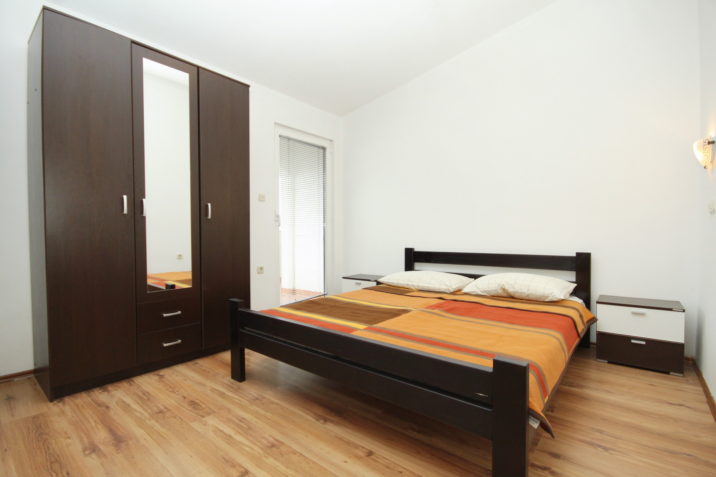 Top Pag Kustići Top Pag Kustići