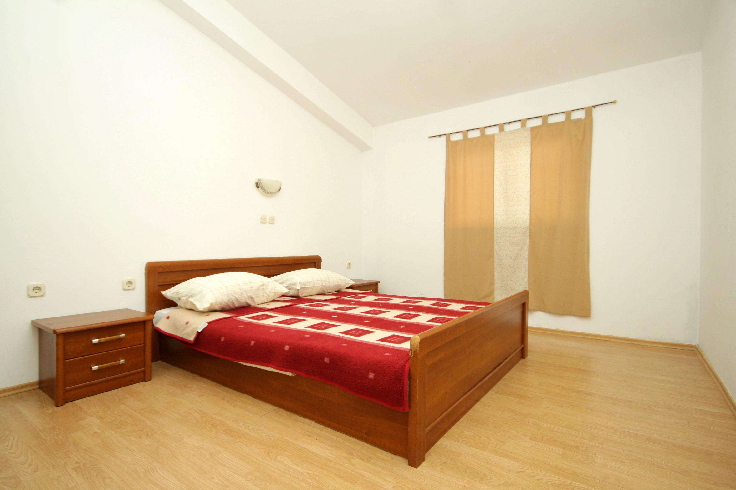 Top Pag Kustići Top Pag Kustići