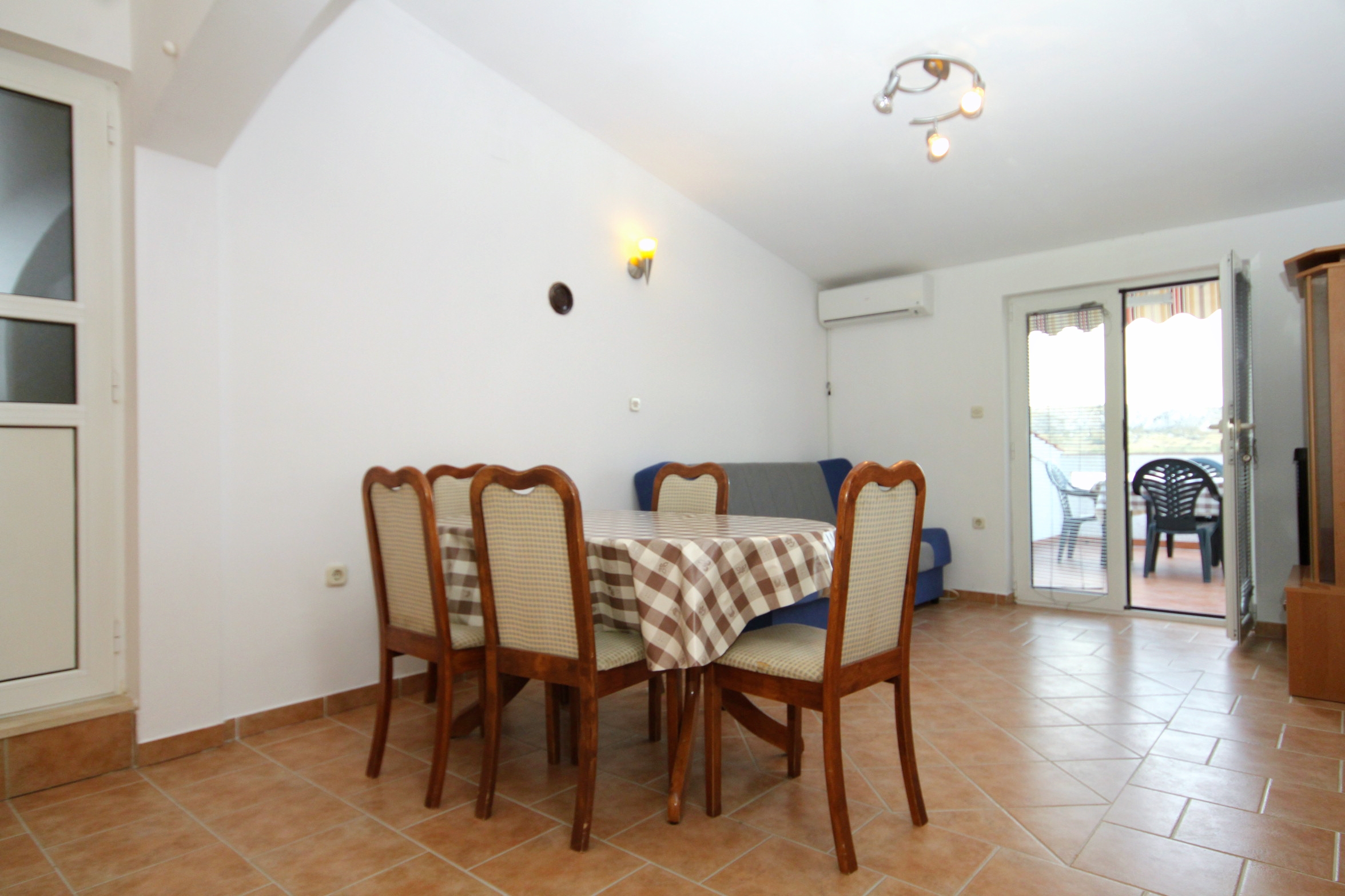 Top Pag Kustići Top Pag Kustići