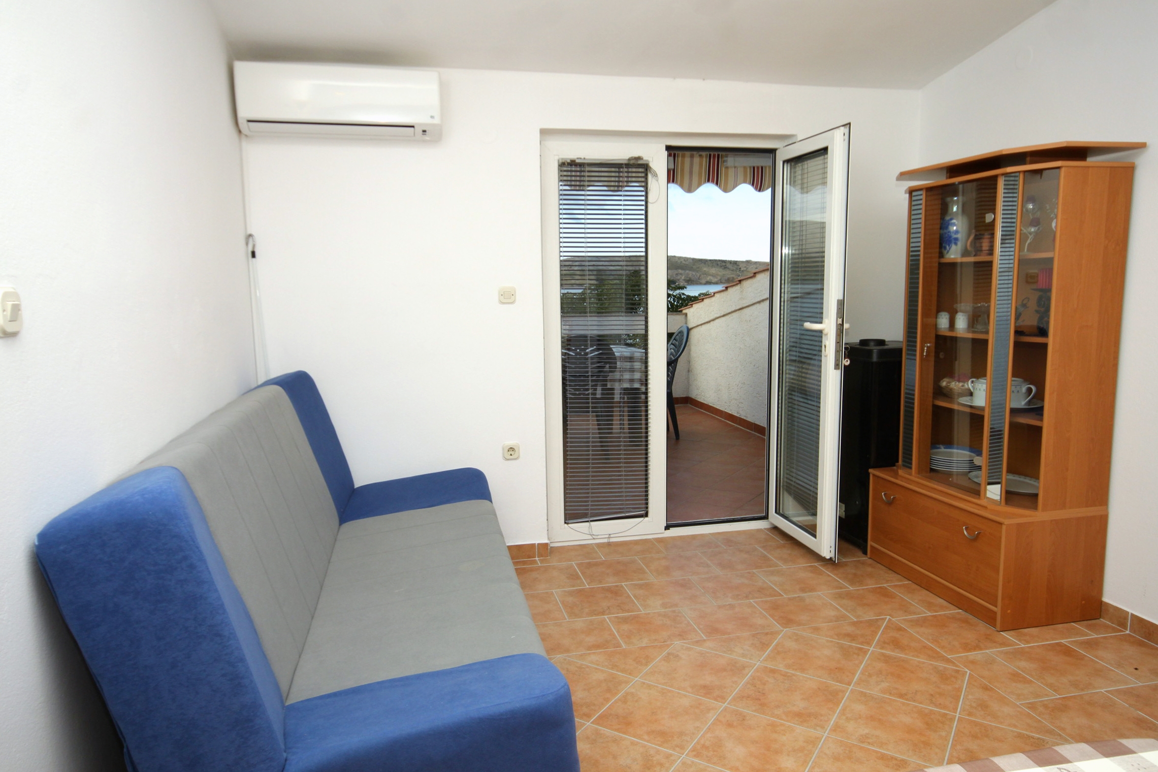 Top Pag Kustići Top Pag Kustići