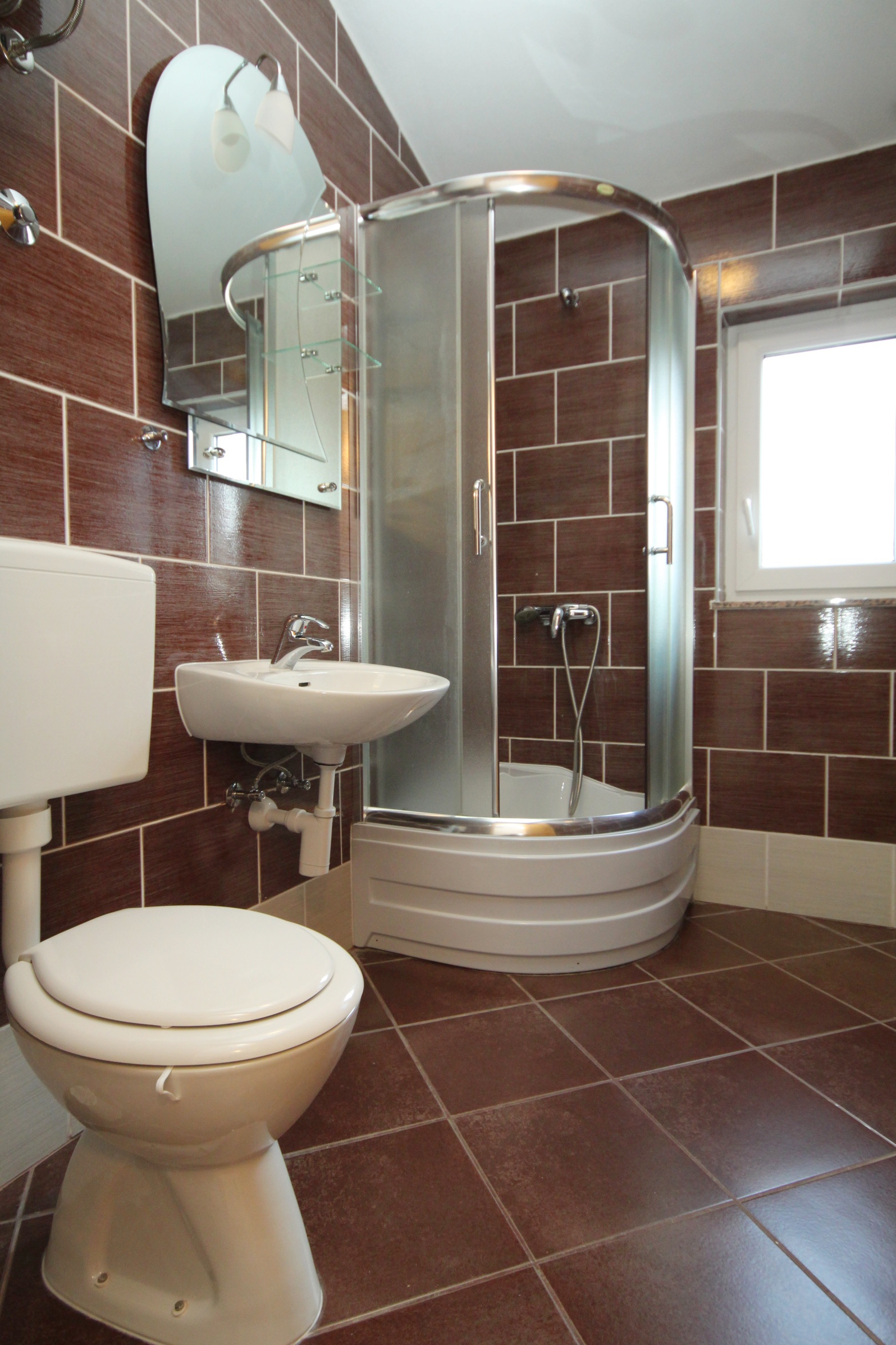 Top Pag Kustići Top Pag Kustići