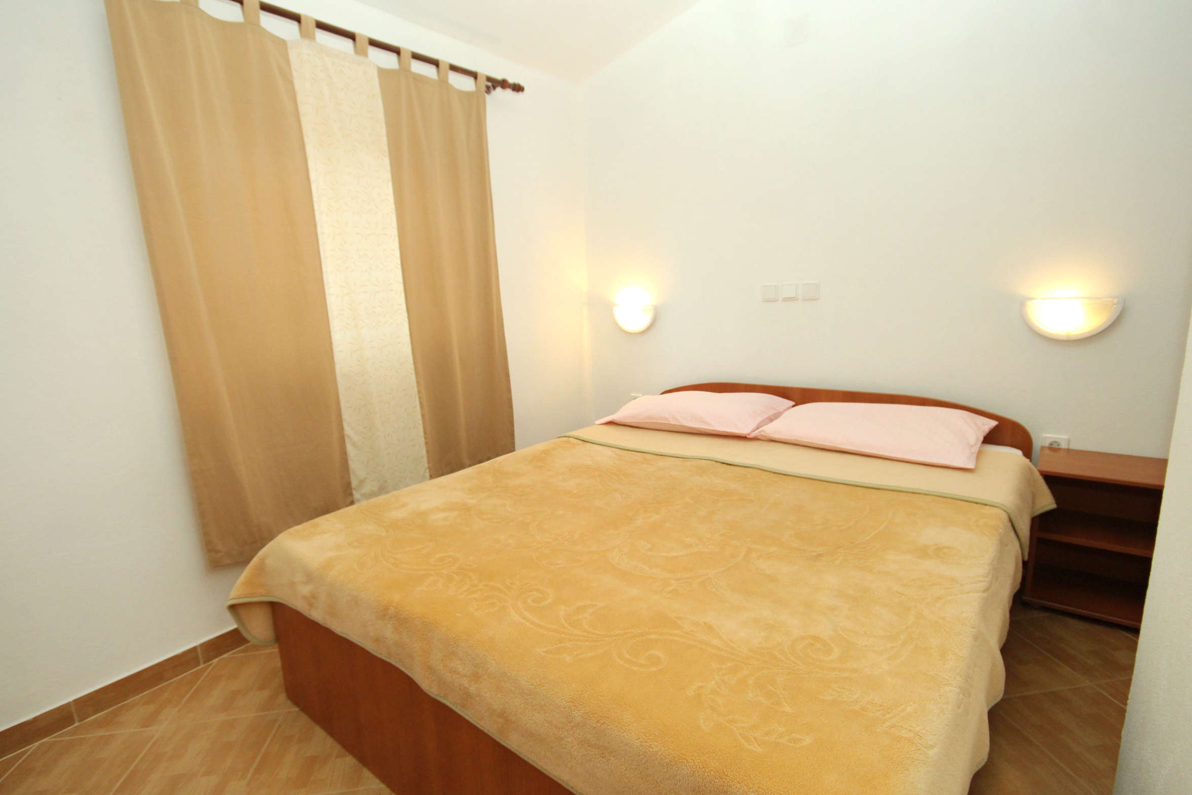 Top Pag Kustići Top Pag Kustići