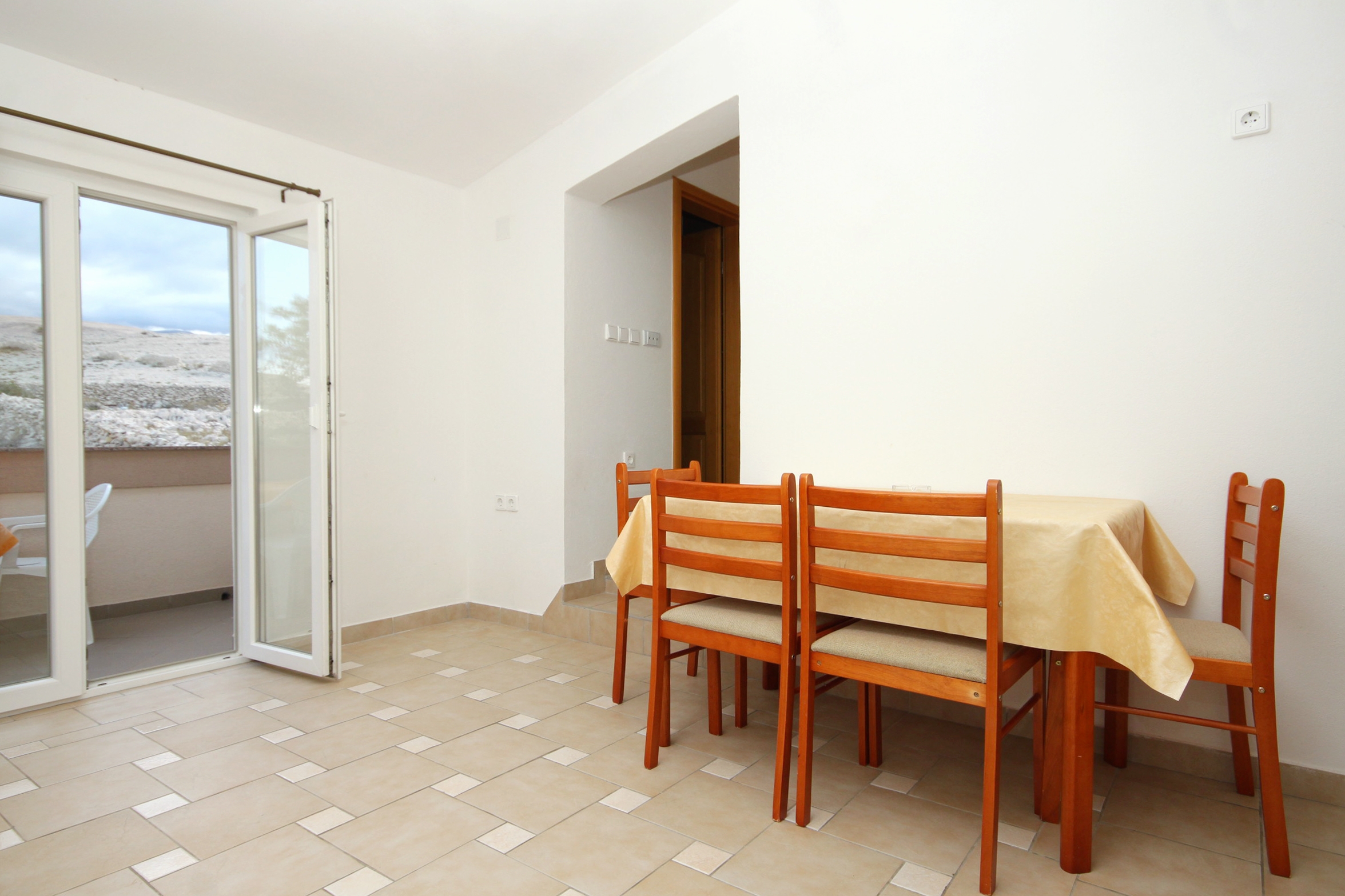 Top Pag Kustići Top Pag Kustići