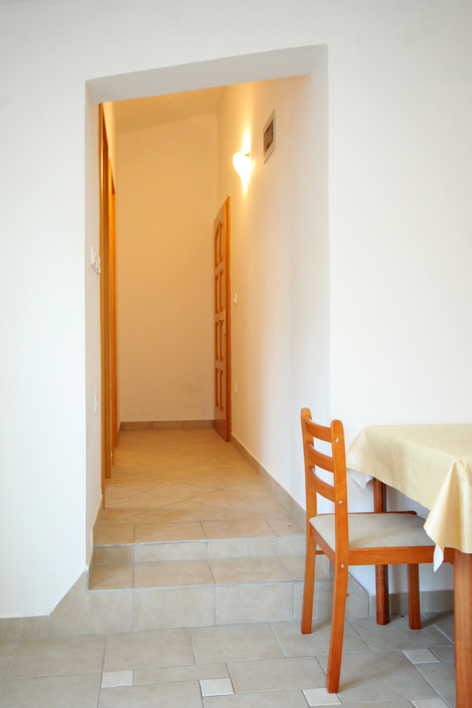 Top Pag Kustići Top Pag Kustići