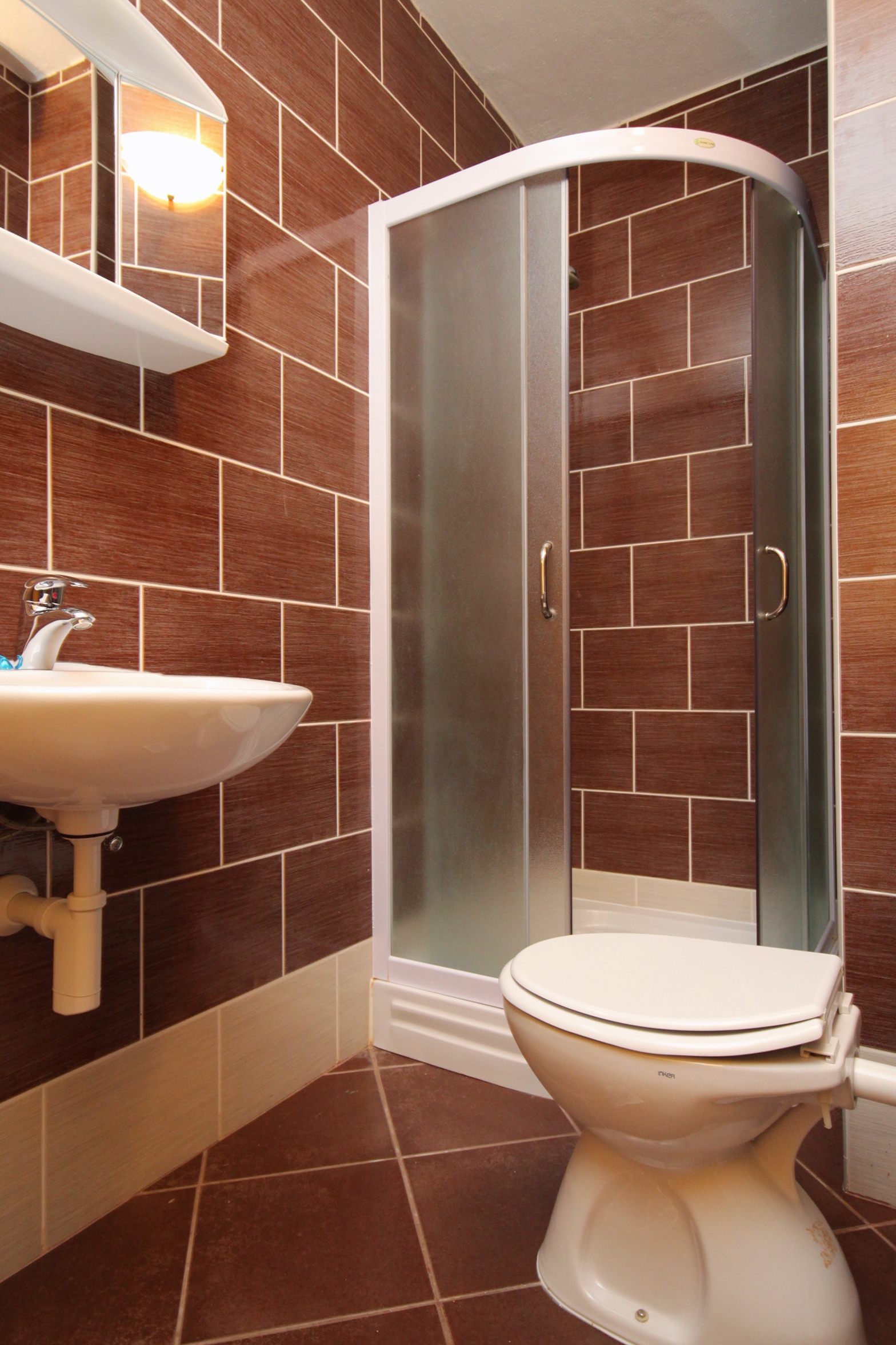 Top Pag Kustići Top Pag Kustići