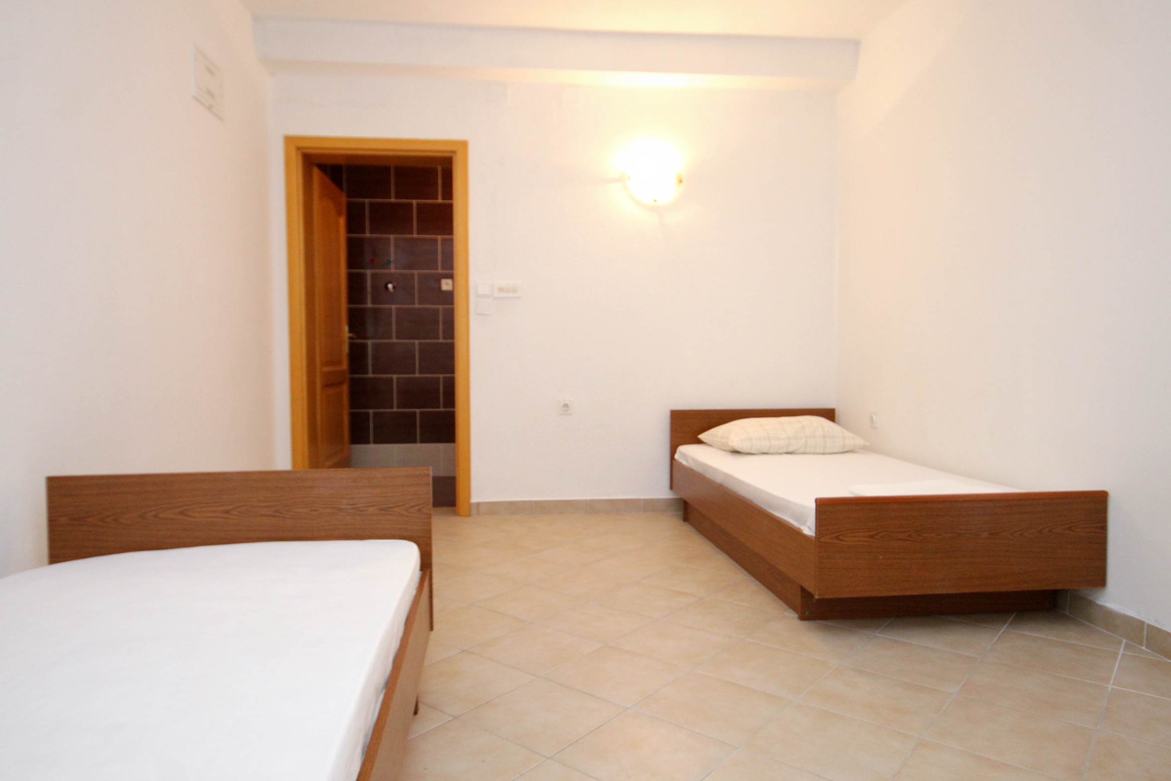 Top Pag Kustići Top Pag Kustići