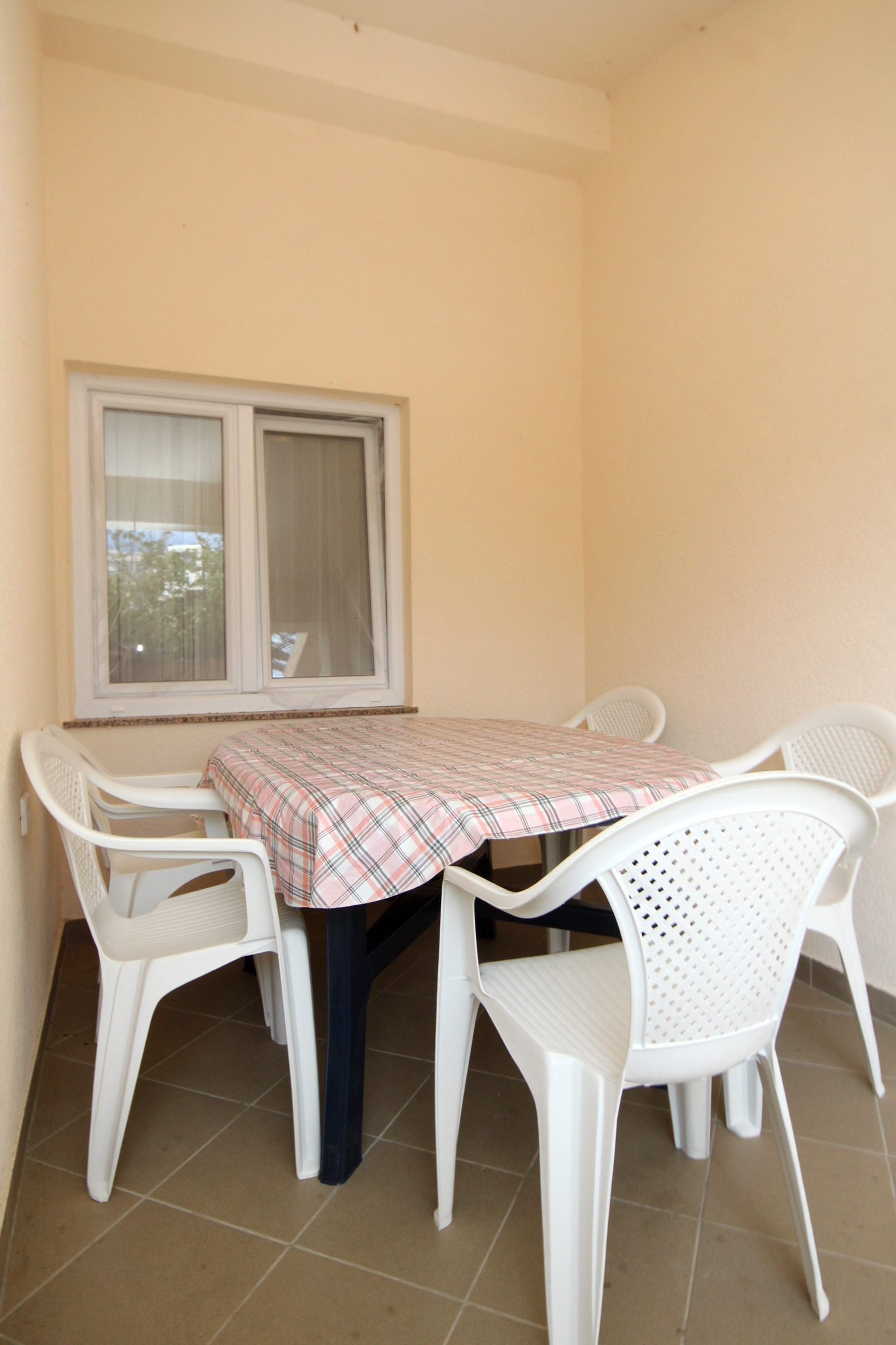 Top Pag Kustići Top Pag Kustići