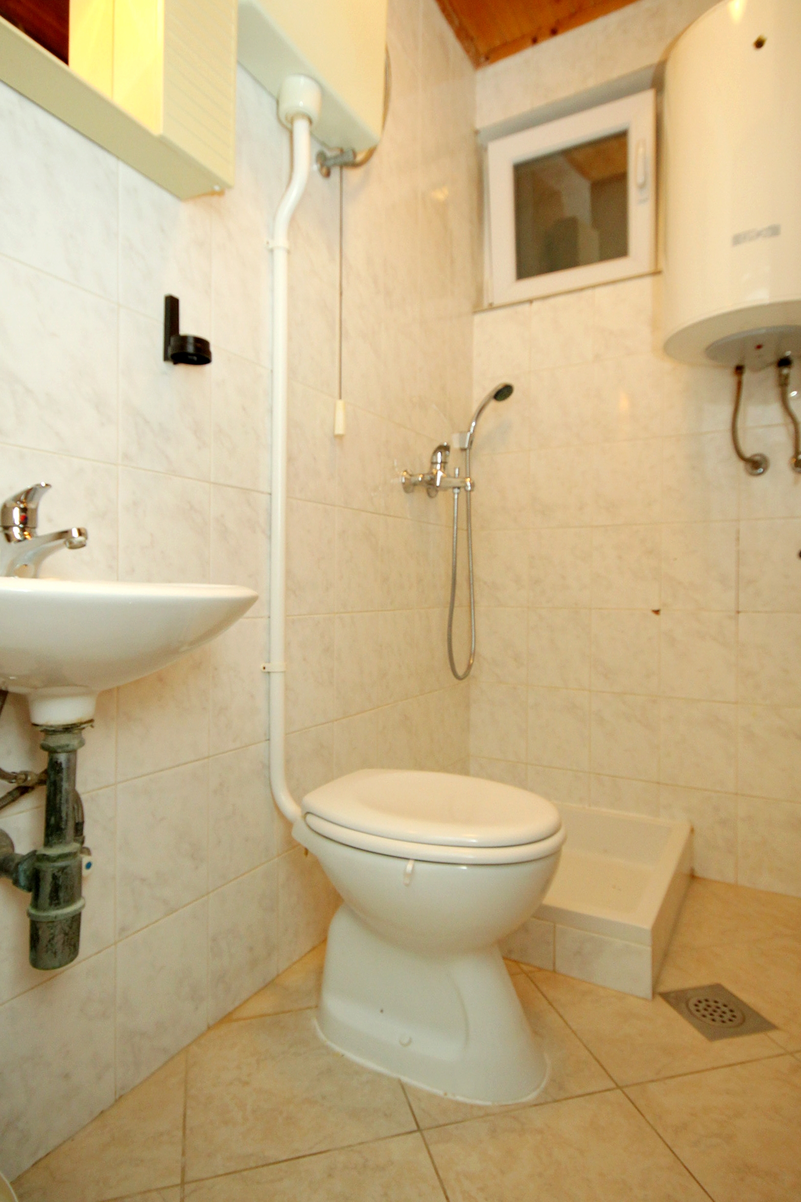 Top Pag Kustići Top Pag Kustići