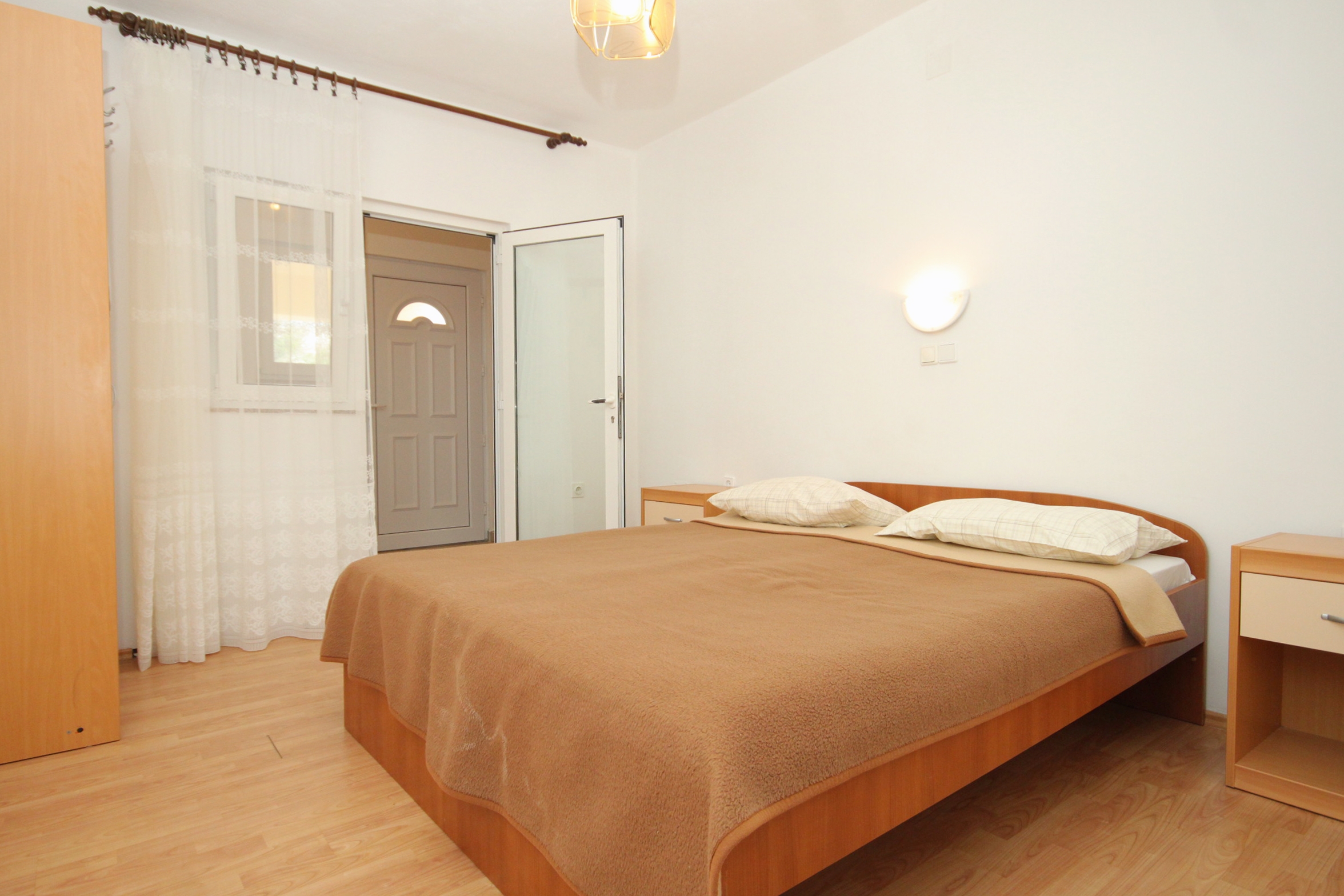 Top Pag Kustići Top Pag Kustići