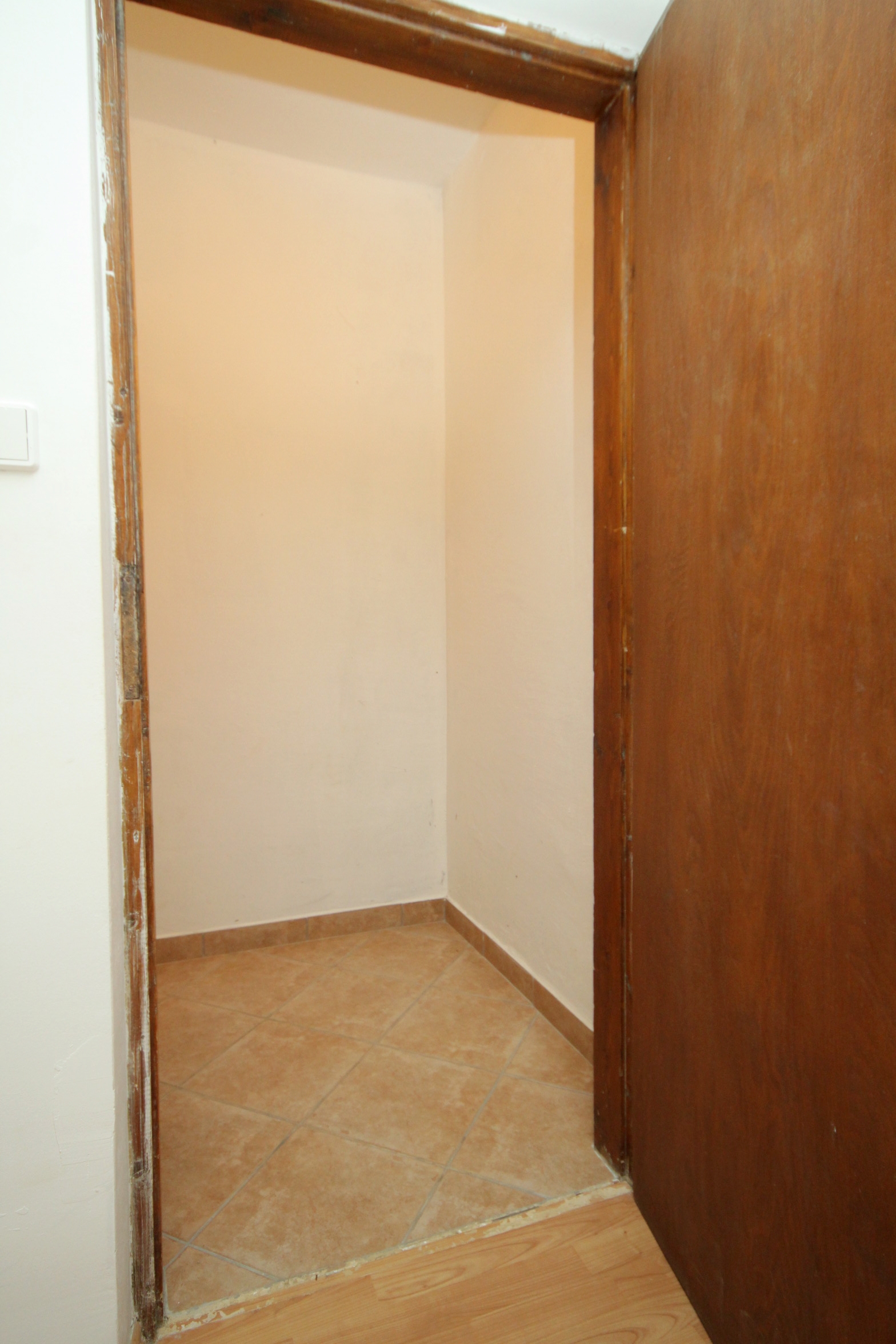 Top Pag Kustići Top Pag Kustići