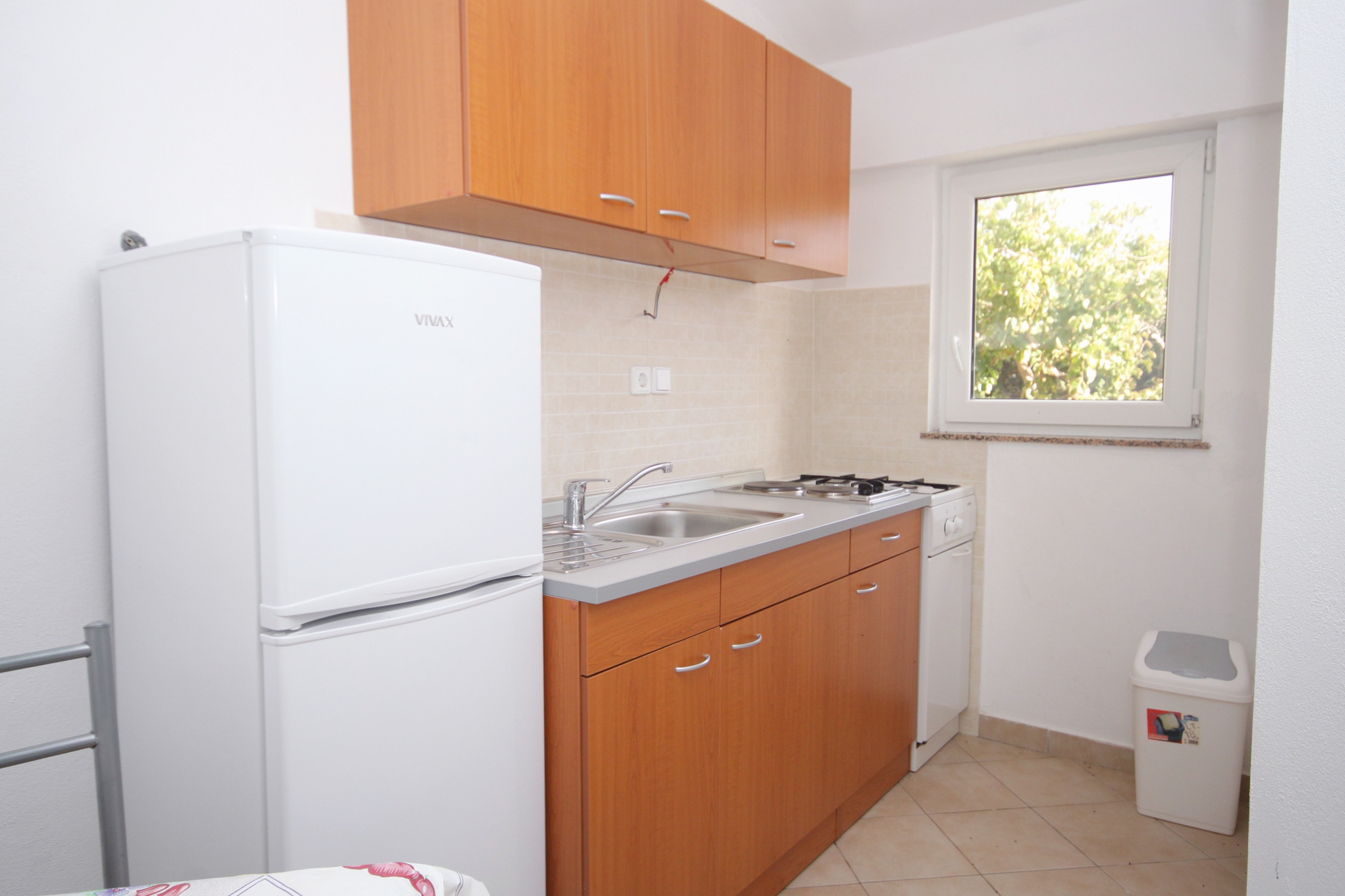 Top Pag Kustići Top Pag Kustići