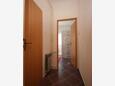 Hallway 2 Pag, Hallway 2 in the apartment, dopusteni kucni ljubimci i WIFI.