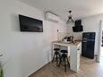 Столовая Mokalo, Столовая в размещении типа studio-apartment, Домашние животные допускаются и WiFi.
