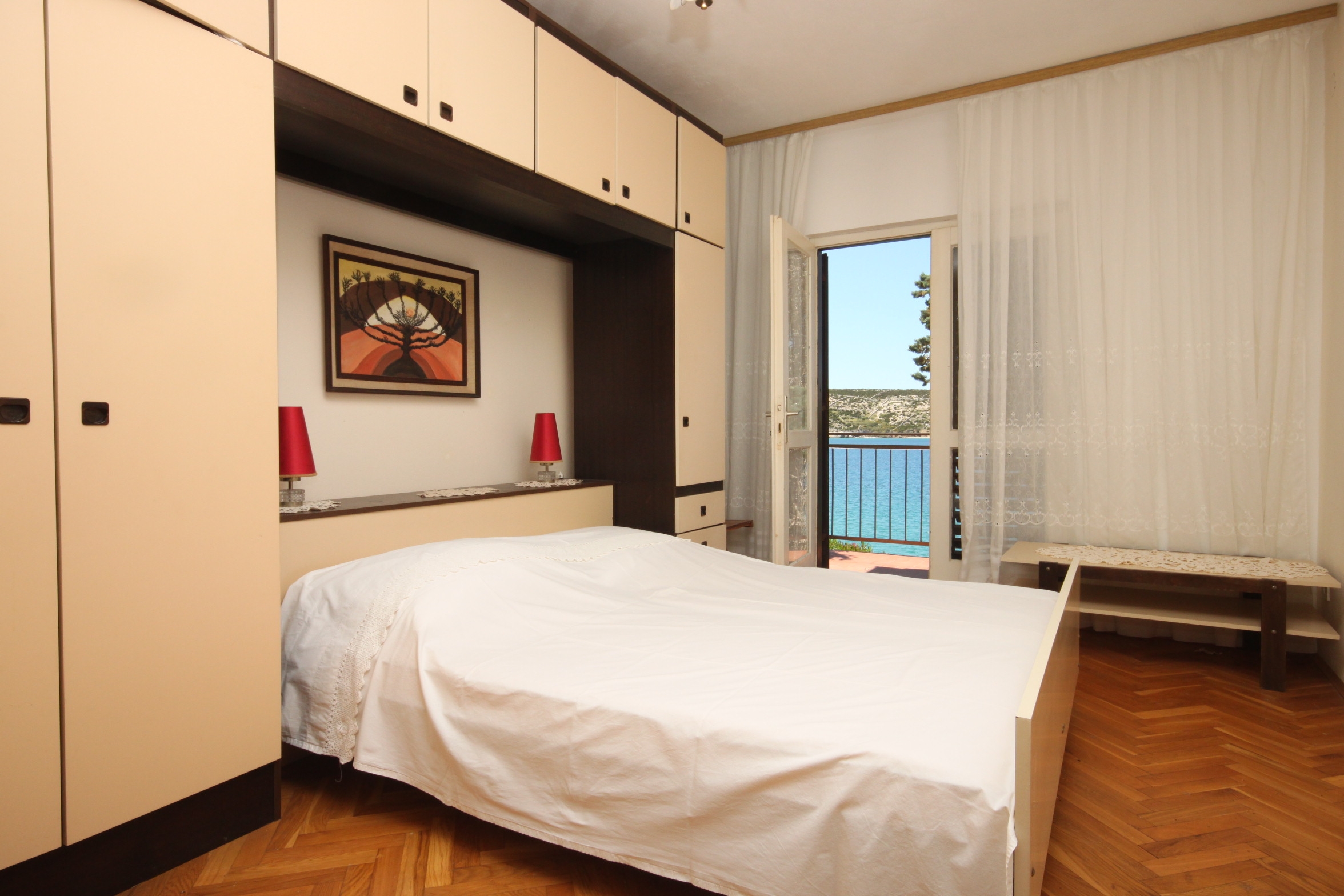 Top Pag Stara Novalja Top Pag Stara Novalja