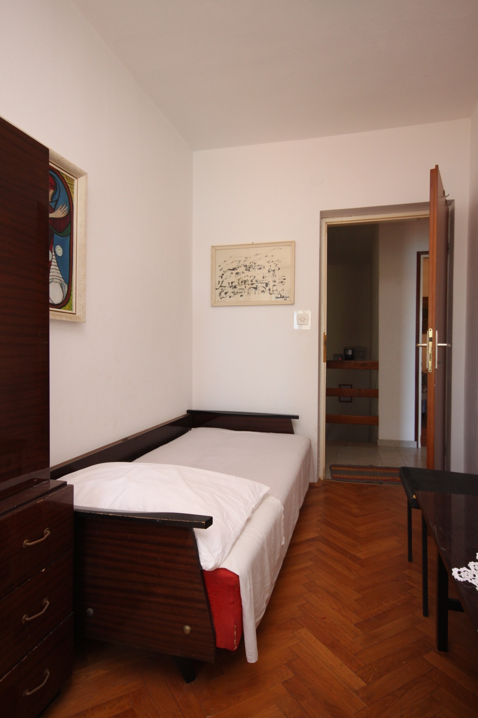 Top Pag Stara Novalja Top Pag Stara Novalja