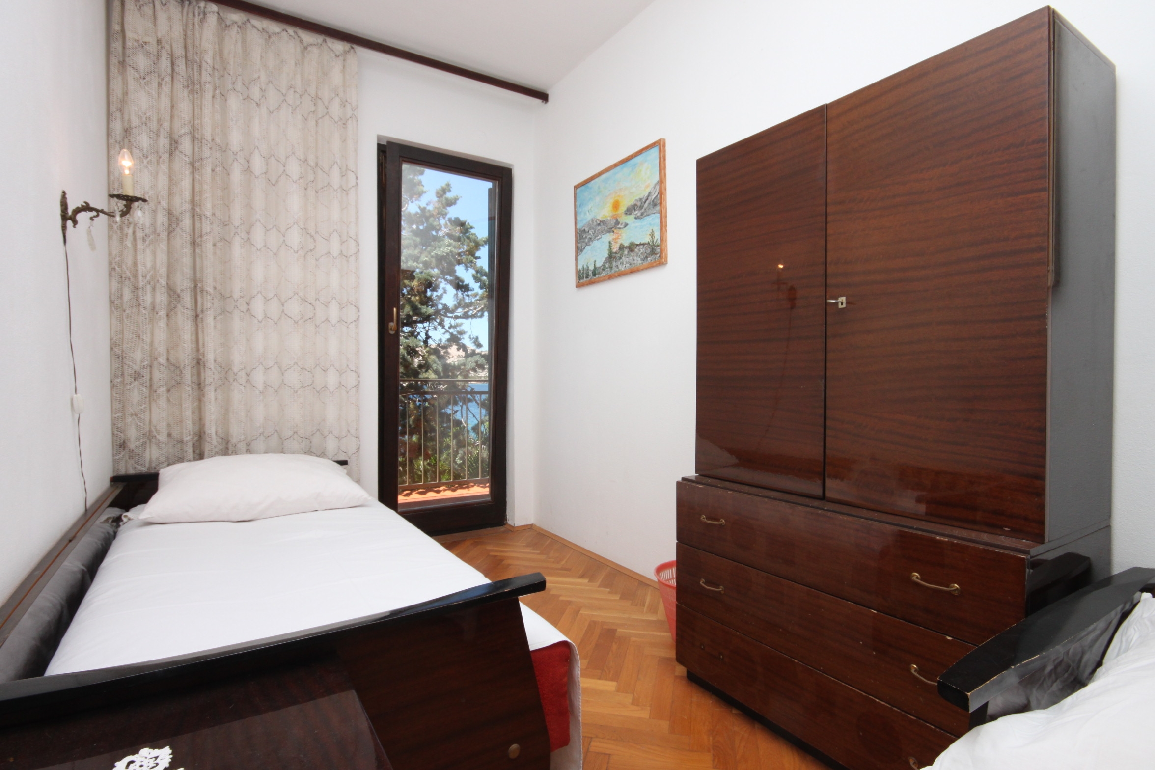 Top Pag Stara Novalja Top Pag Stara Novalja