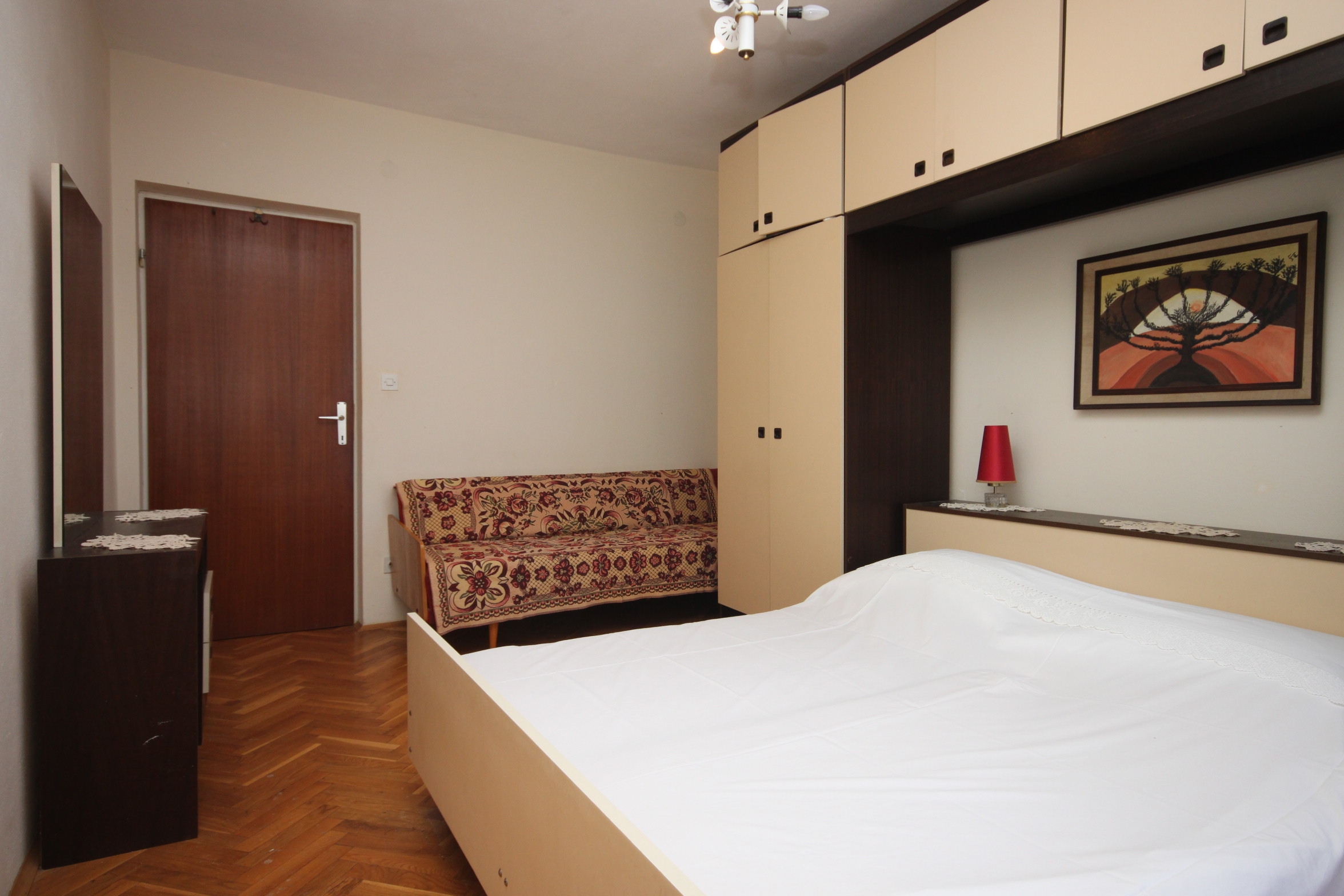 Top Pag Stara Novalja Top Pag Stara Novalja