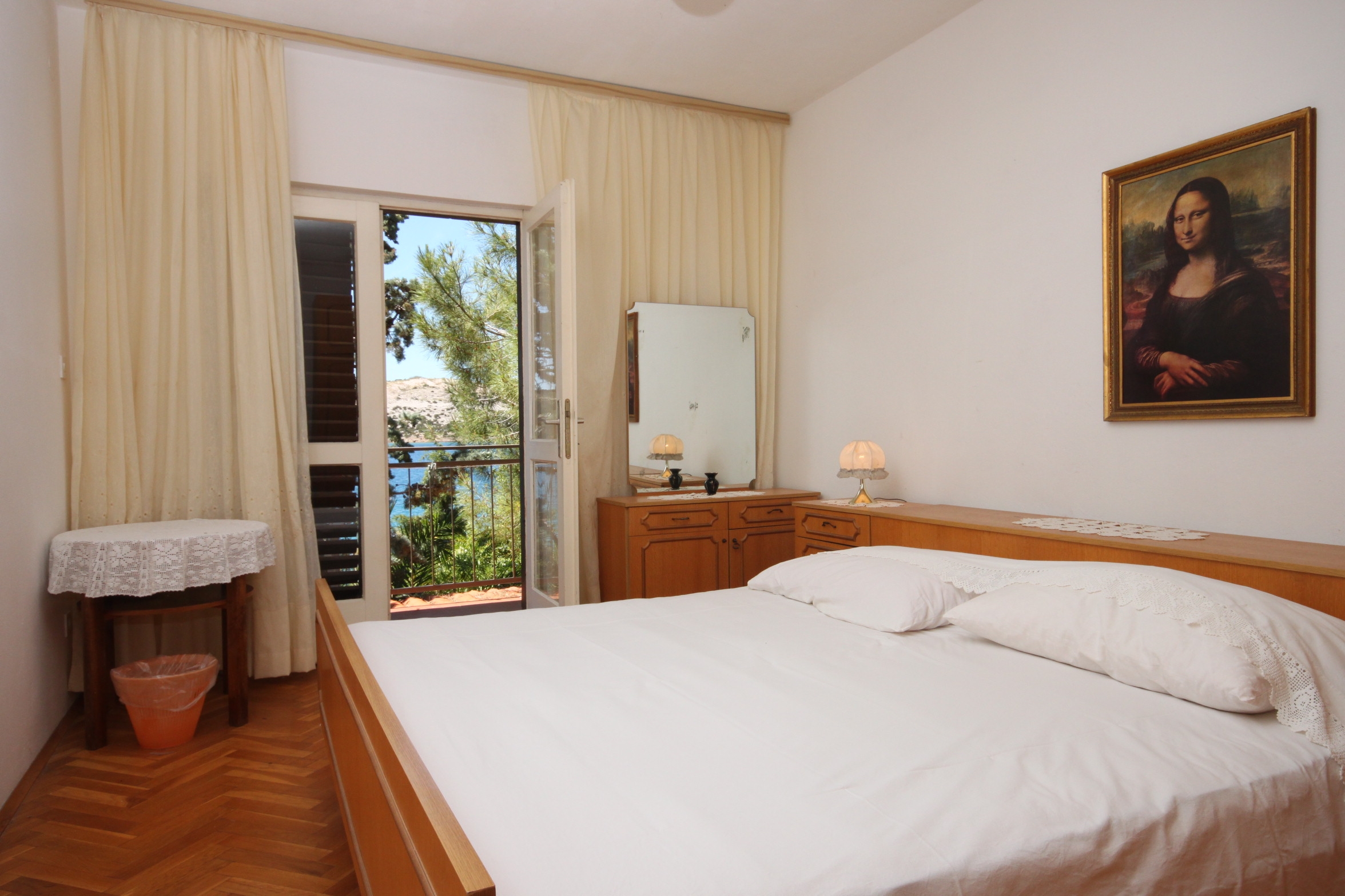 Top Pag Stara Novalja Top Pag Stara Novalja