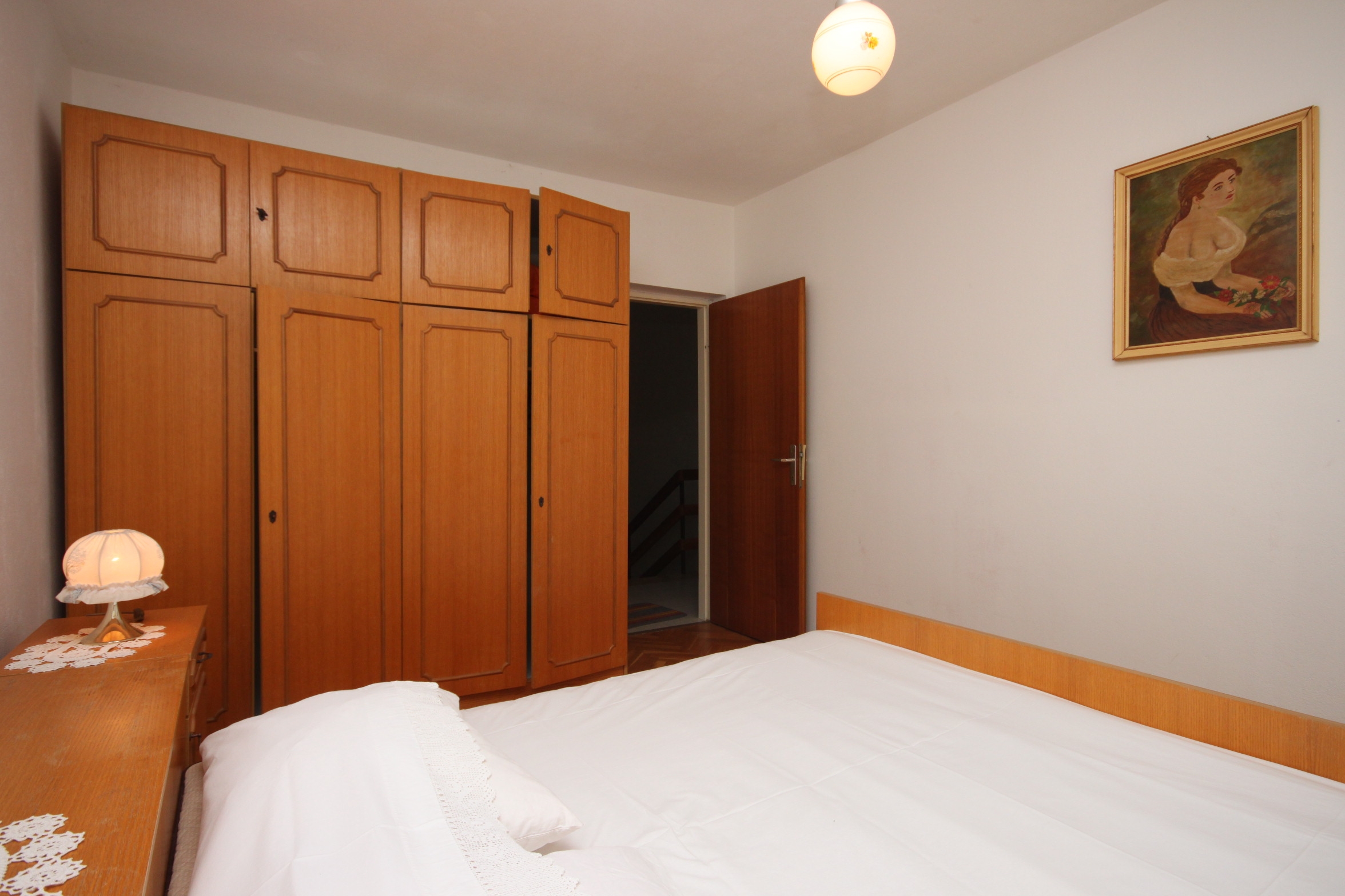 Top Pag Stara Novalja Top Pag Stara Novalja