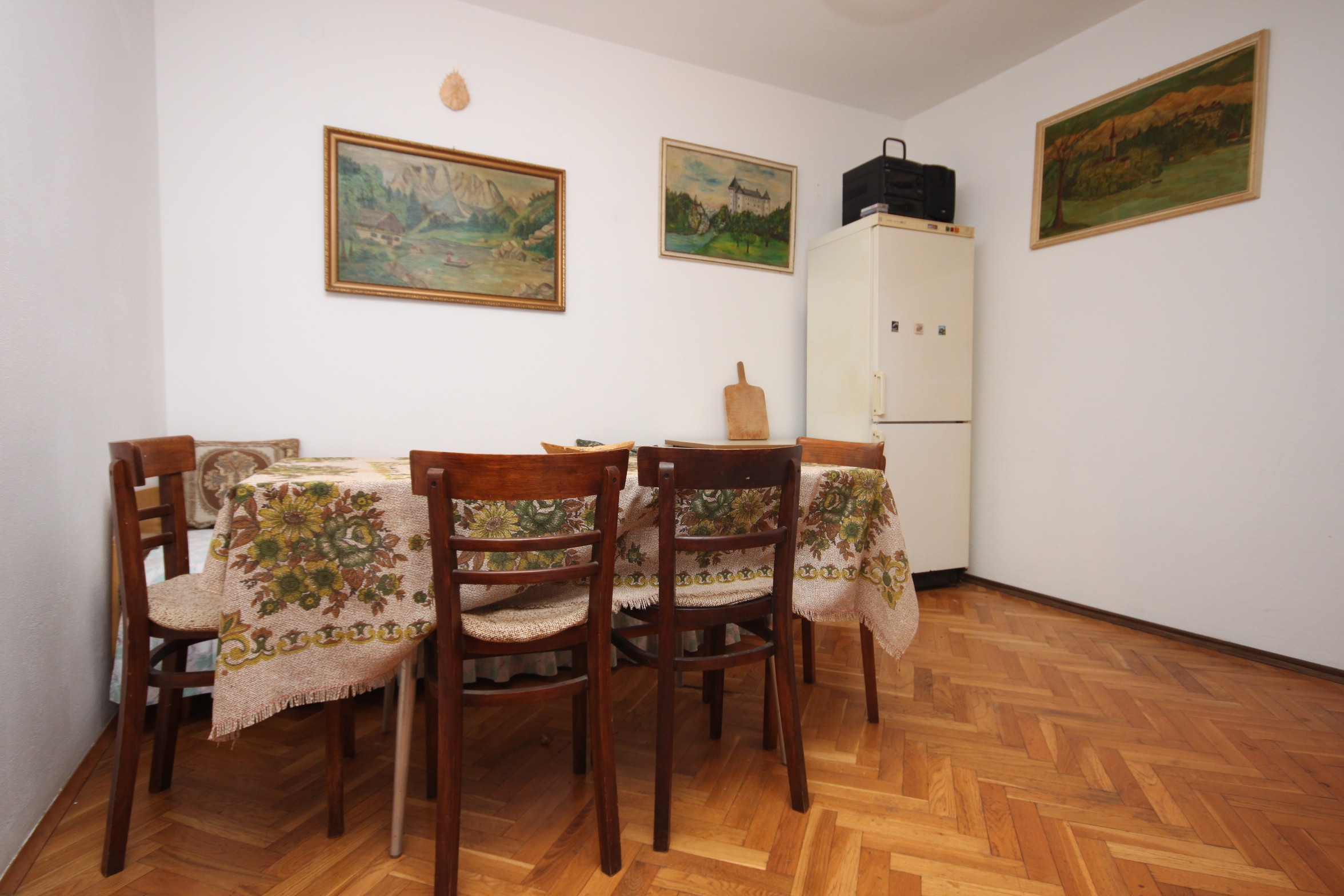 Top Pag Stara Novalja Top Pag Stara Novalja