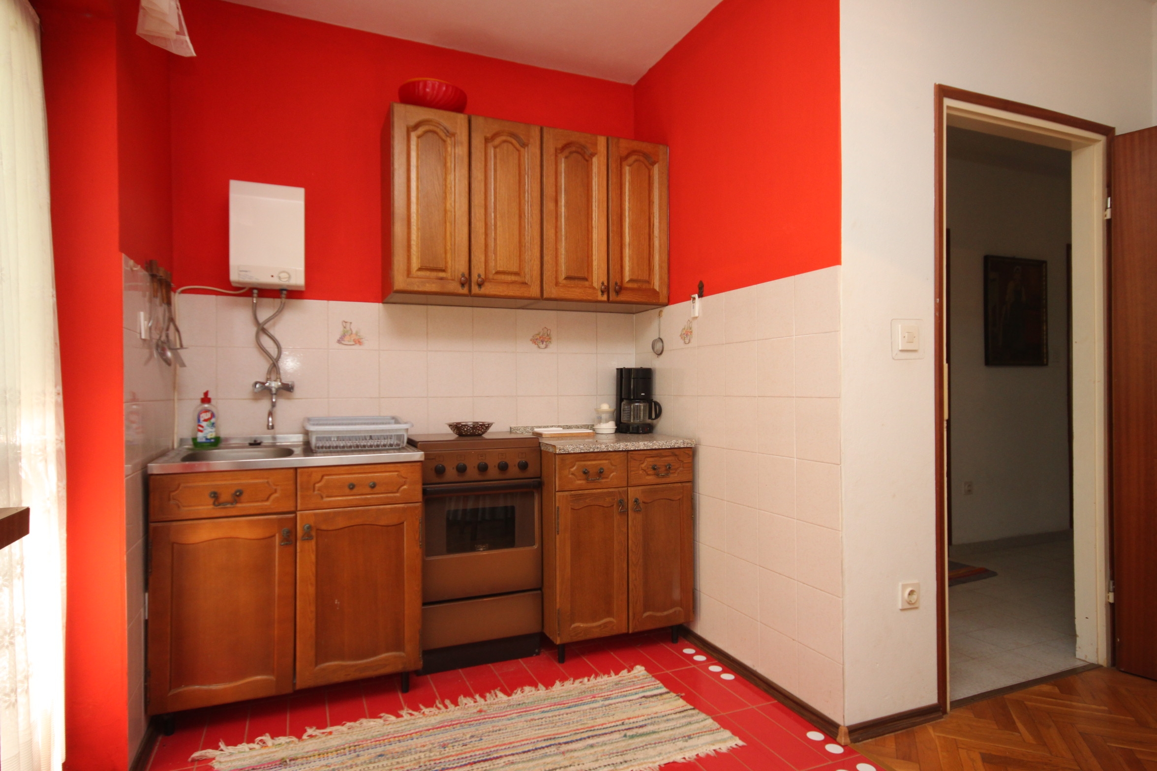 Top Pag Stara Novalja Top Pag Stara Novalja