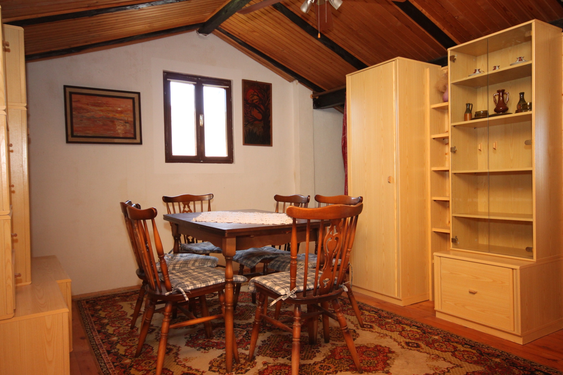 Top Pag Stara Novalja Top Pag Stara Novalja