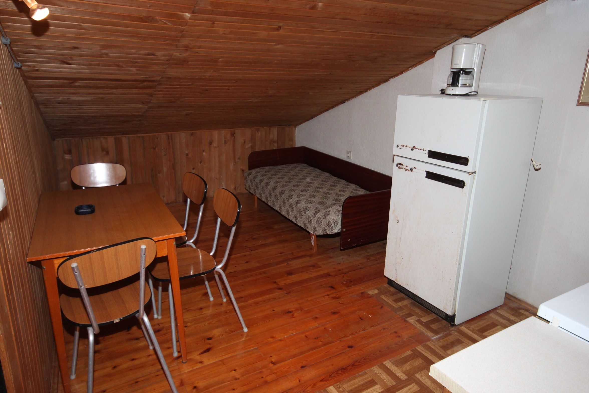 Top Pag Stara Novalja Top Pag Stara Novalja