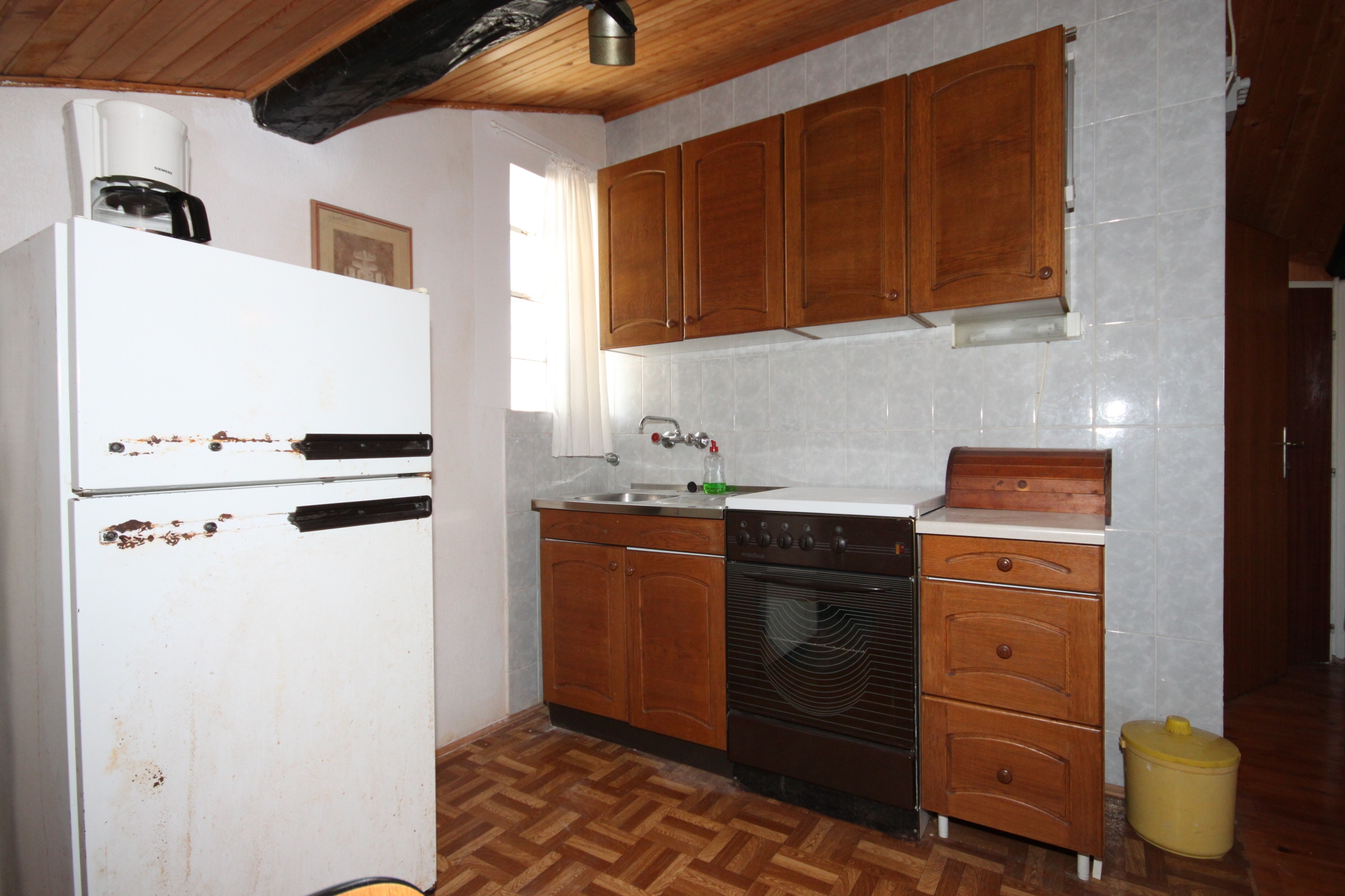 Top Pag Stara Novalja Top Pag Stara Novalja