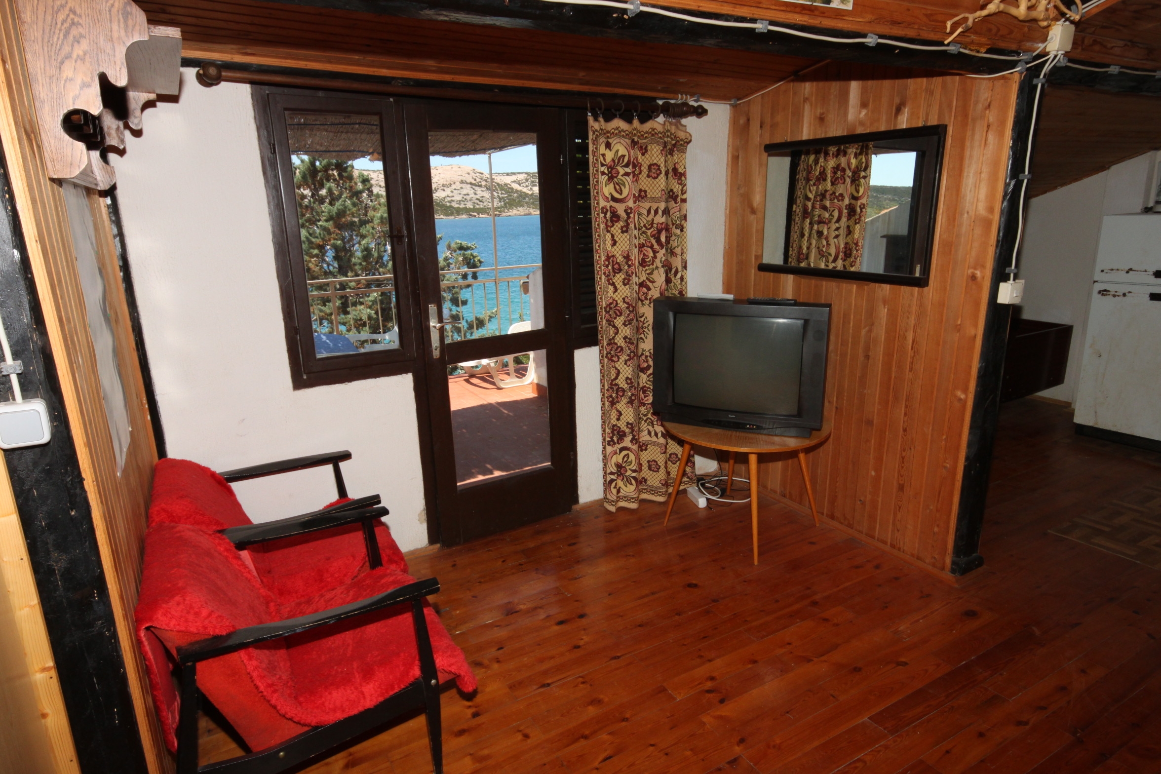 Top Pag Stara Novalja Top Pag Stara Novalja