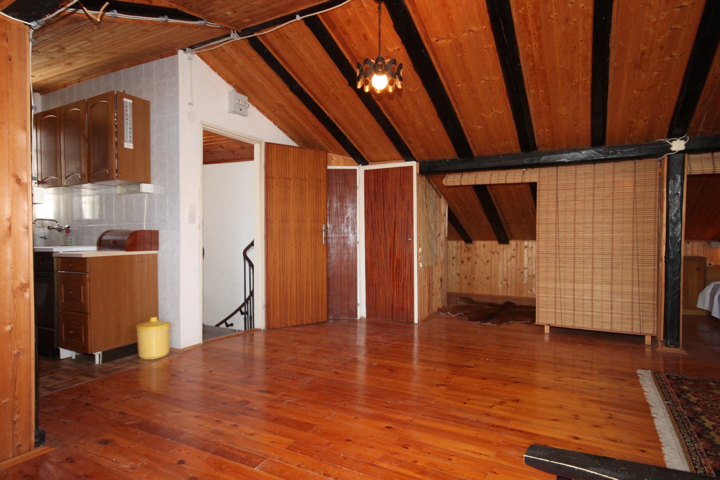 Top Pag Stara Novalja Top Pag Stara Novalja