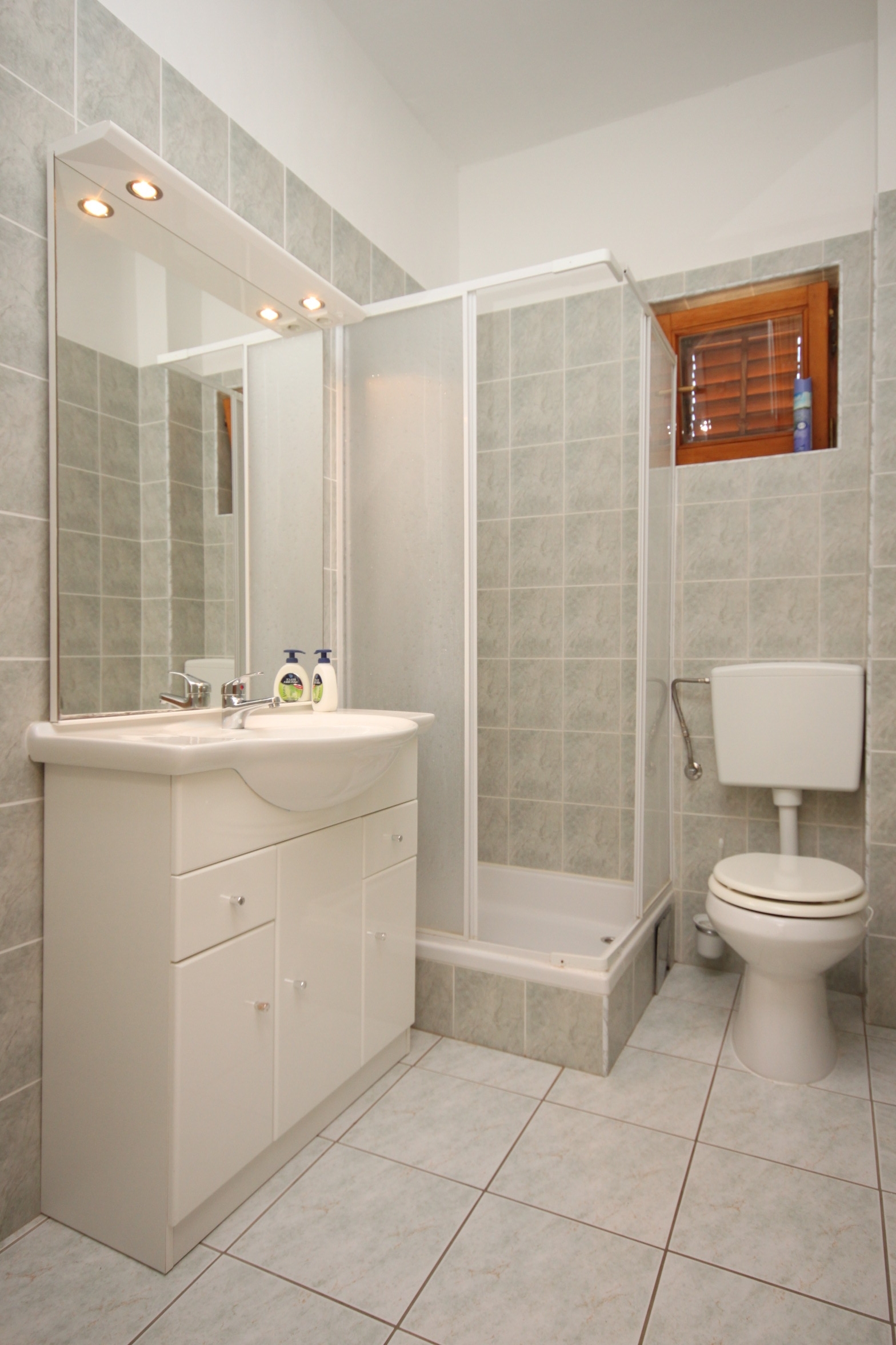 Top Pag Kustići Top Pag Kustići