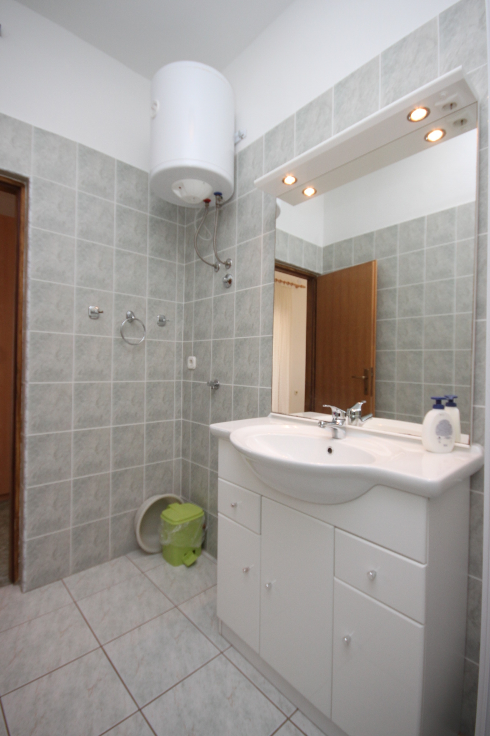 Top Pag Kustići Top Pag Kustići