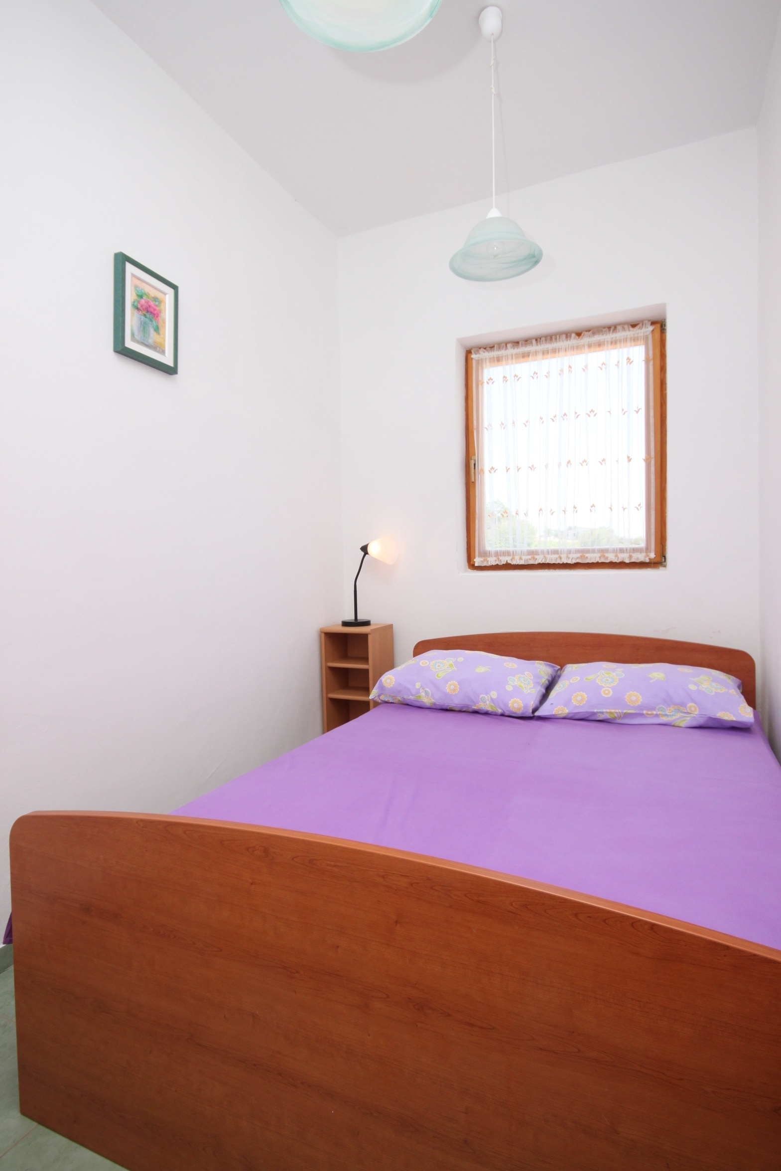 Top Pag Kustići Top Pag Kustići