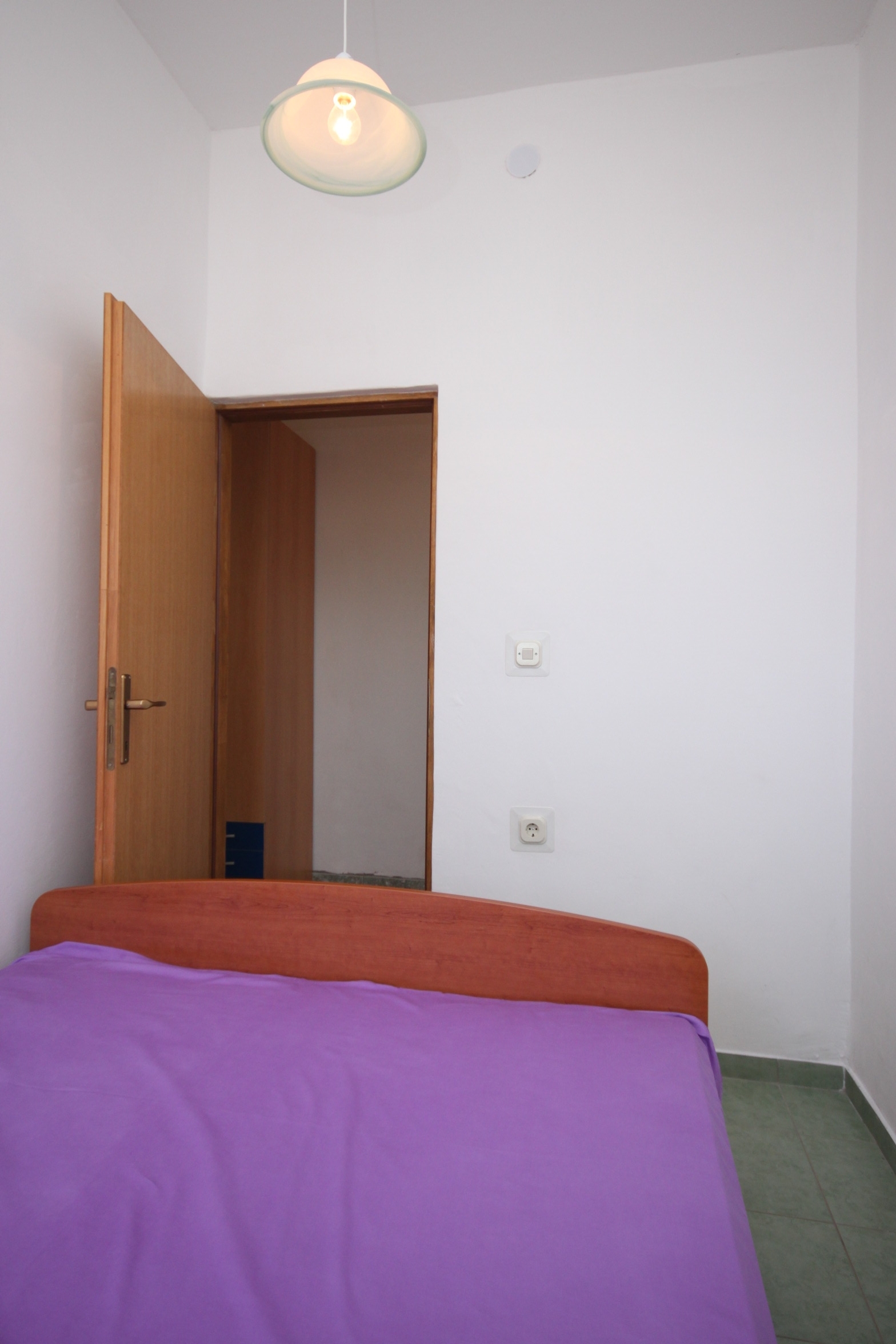 Top Pag Kustići Top Pag Kustići