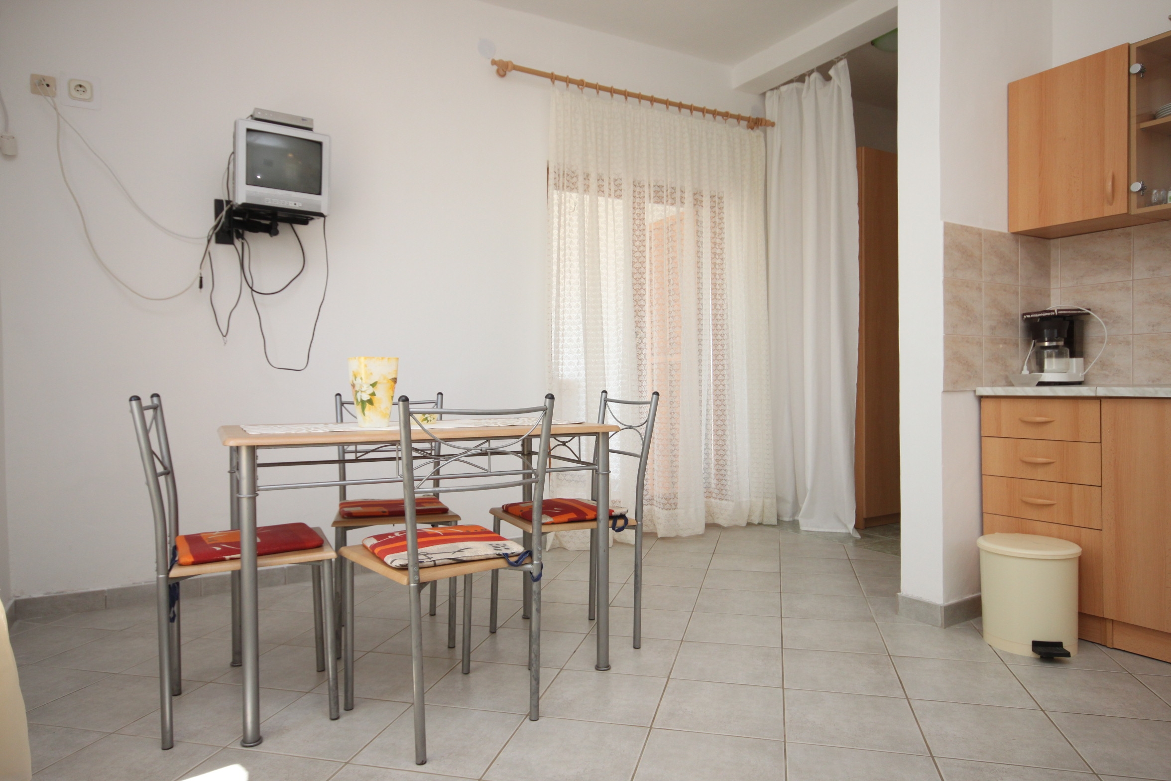 Top Pag Kustići Top Pag Kustići