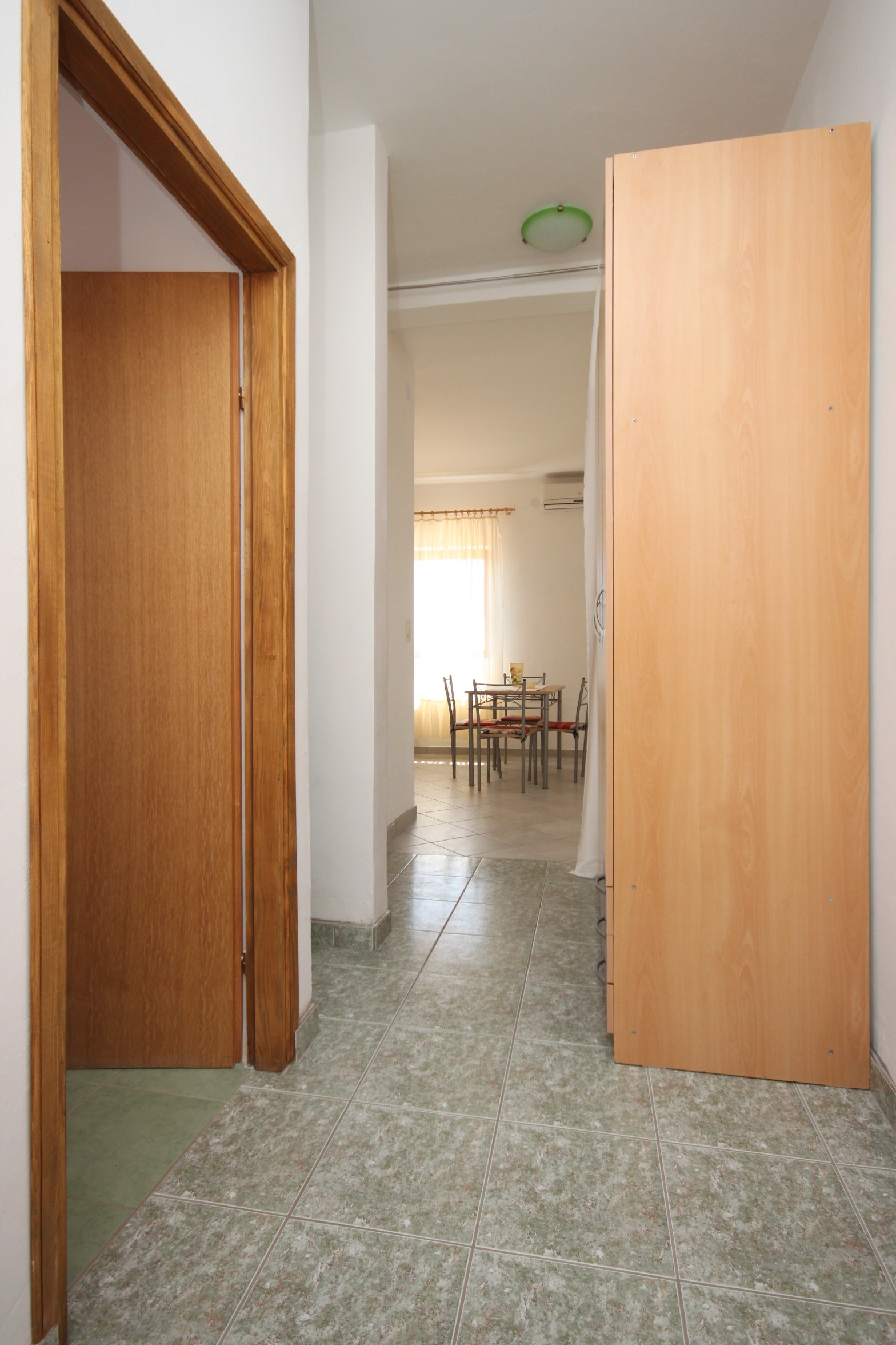 Top Pag Kustići Top Pag Kustići