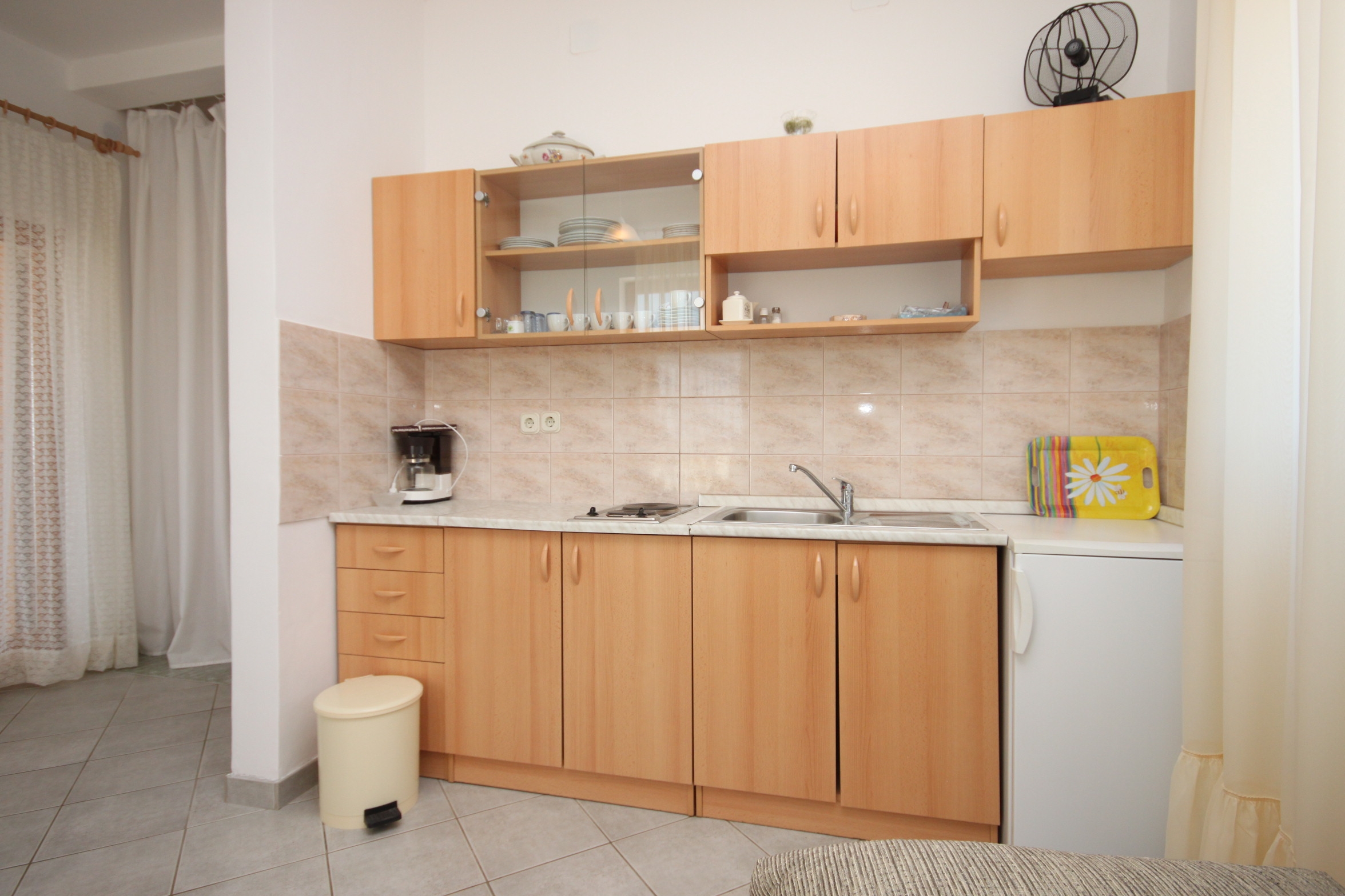 Top Pag Kustići Top Pag Kustići