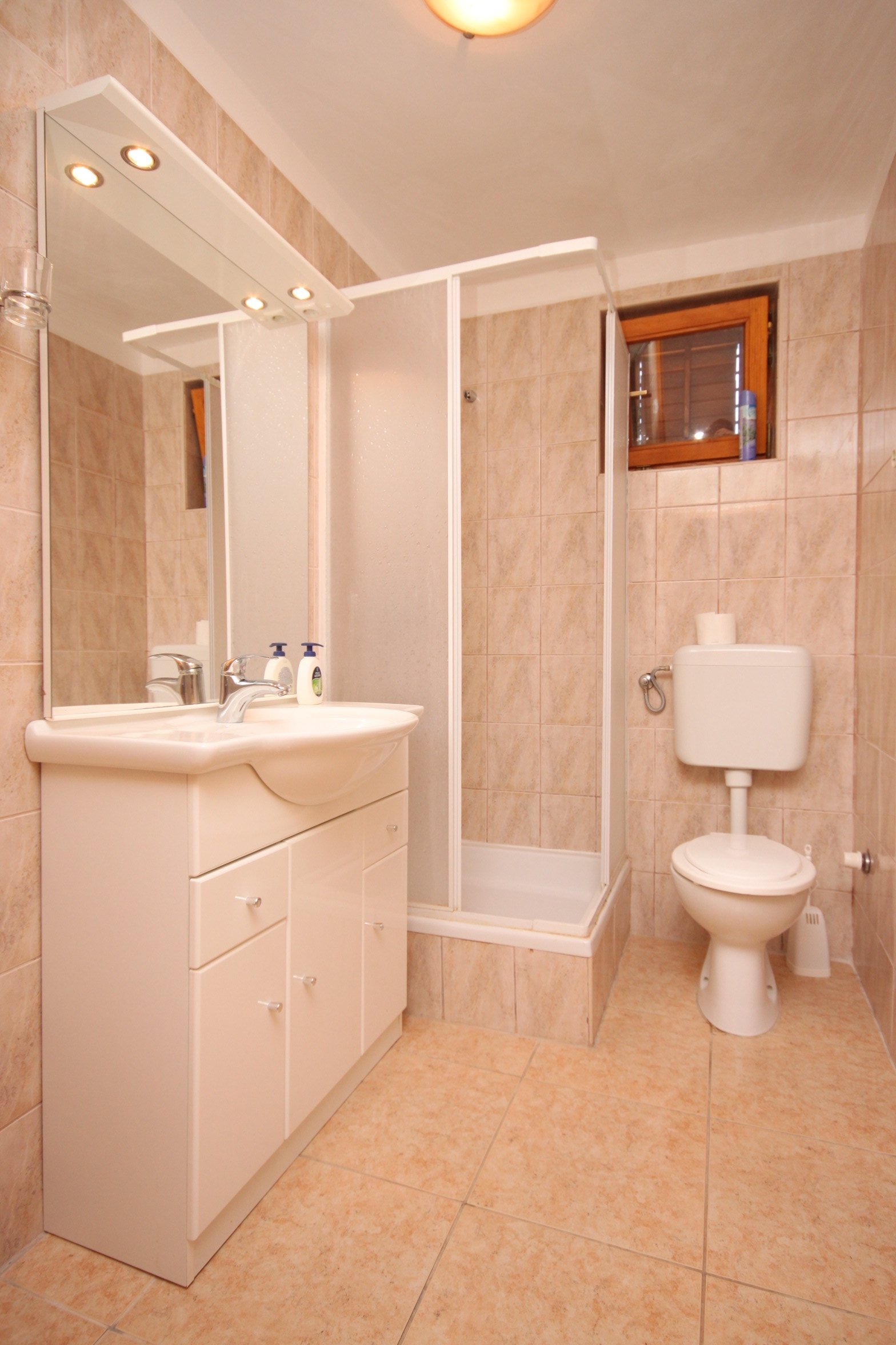 Top Pag Kustići Top Pag Kustići