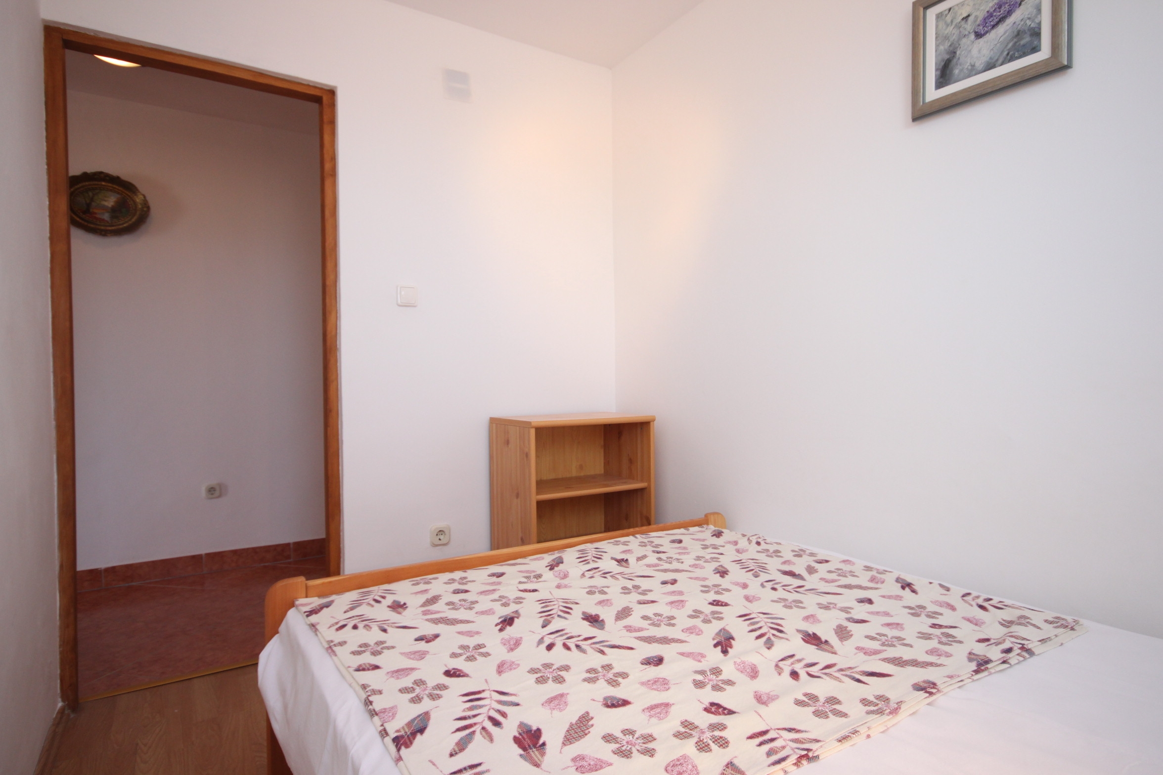 Top Pag Kustići Top Pag Kustići