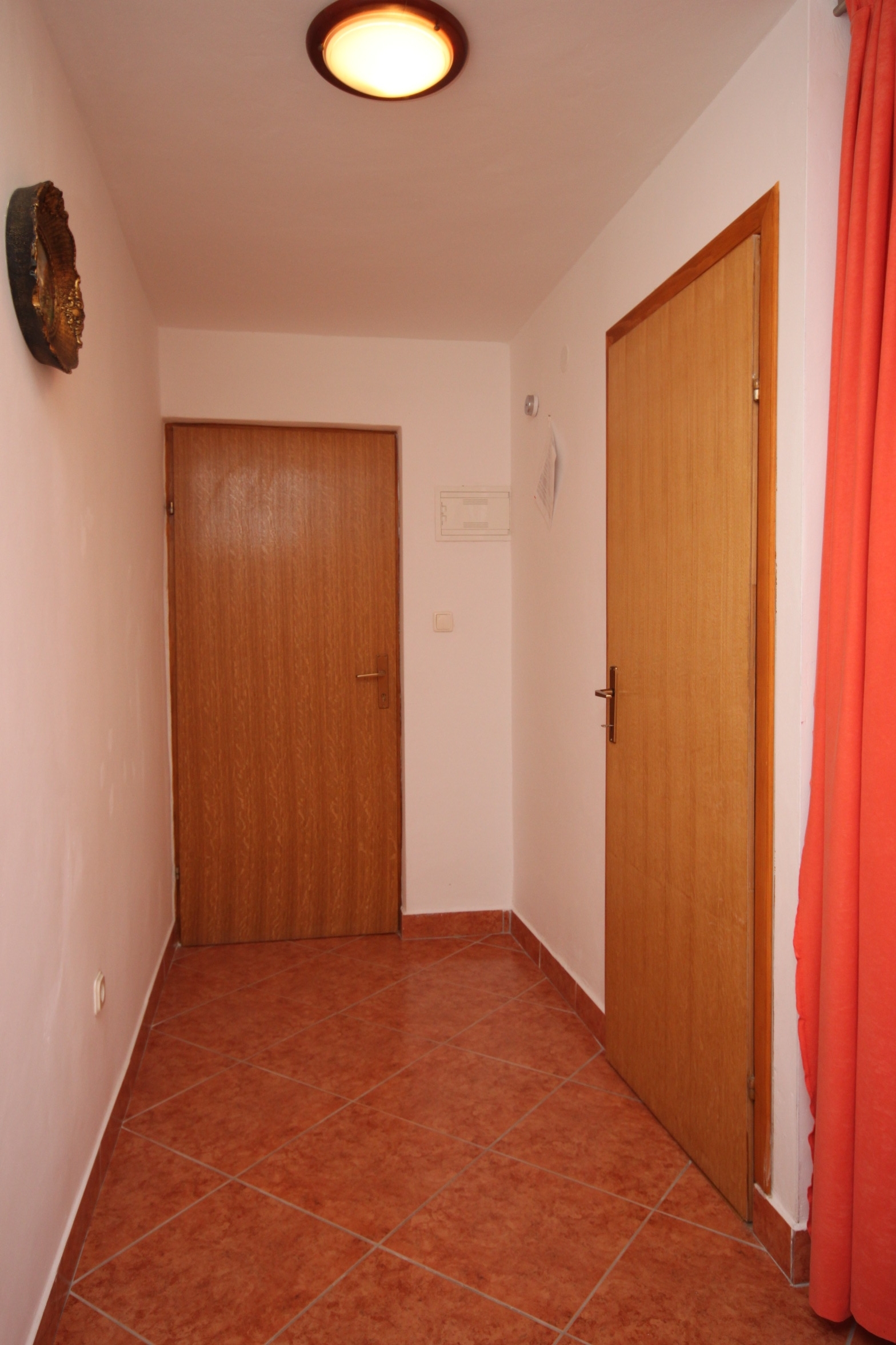 Top Pag Kustići Top Pag Kustići