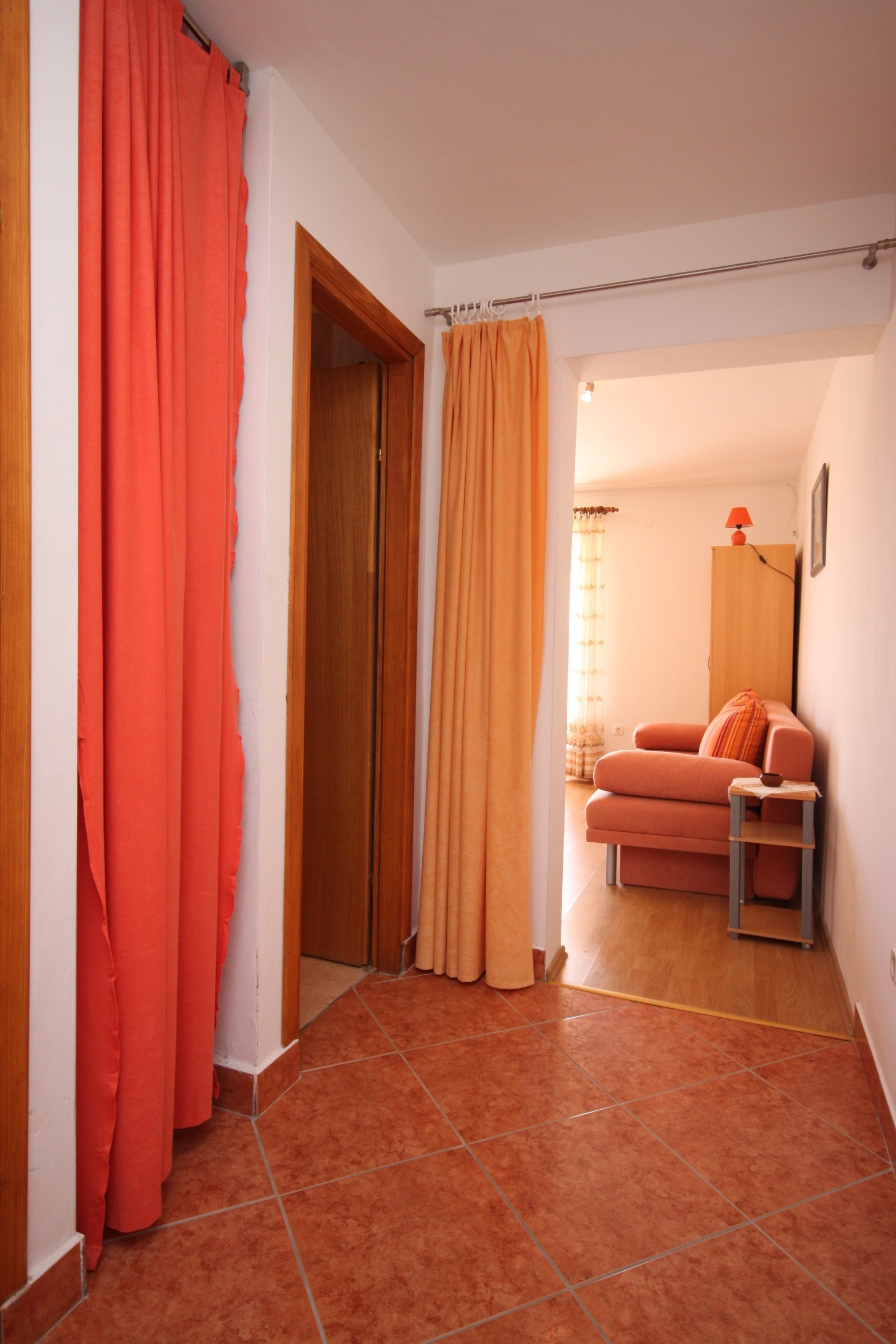 Top Pag Kustići Top Pag Kustići