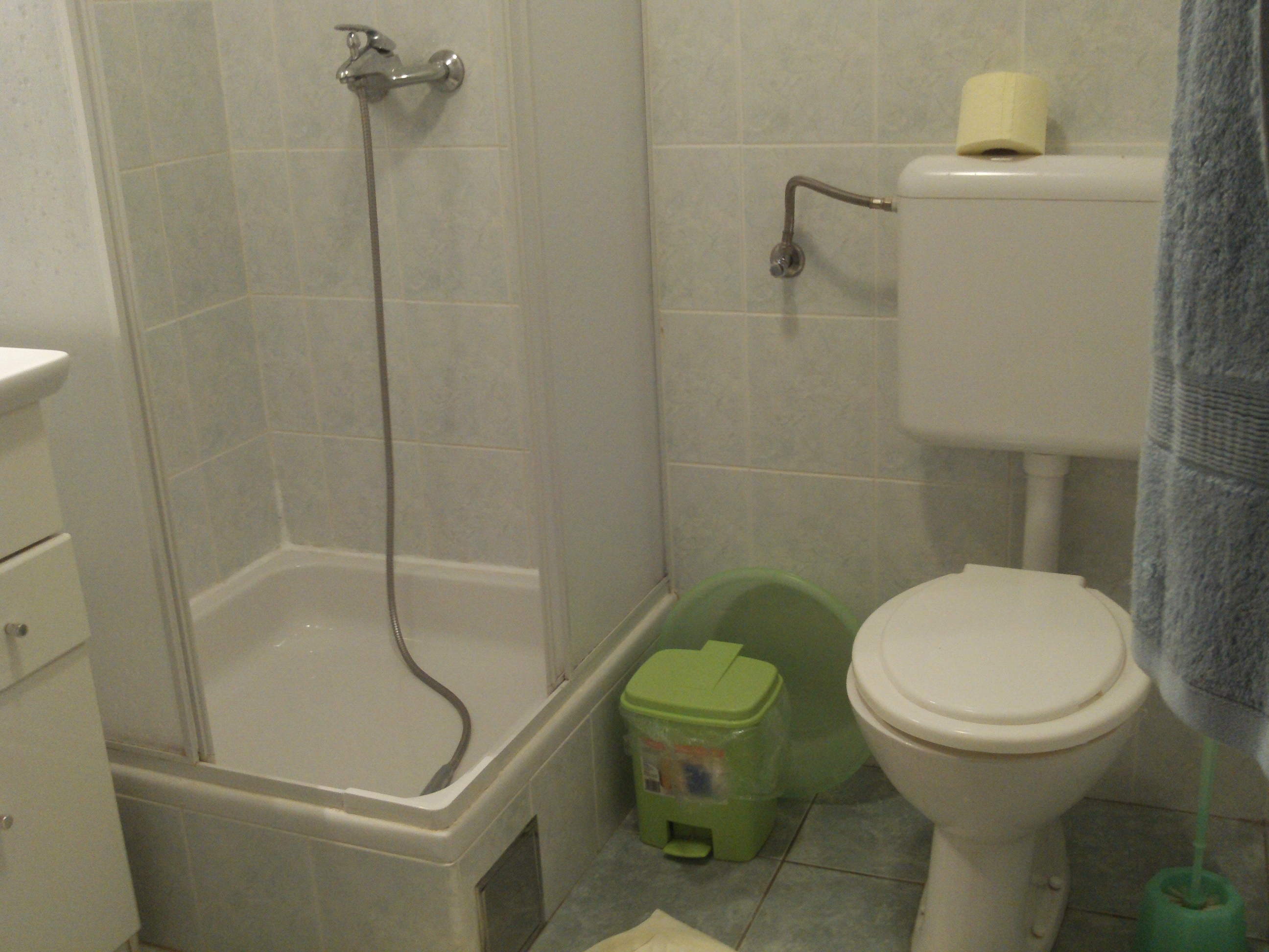 Top Pag Kustići Top Pag Kustići