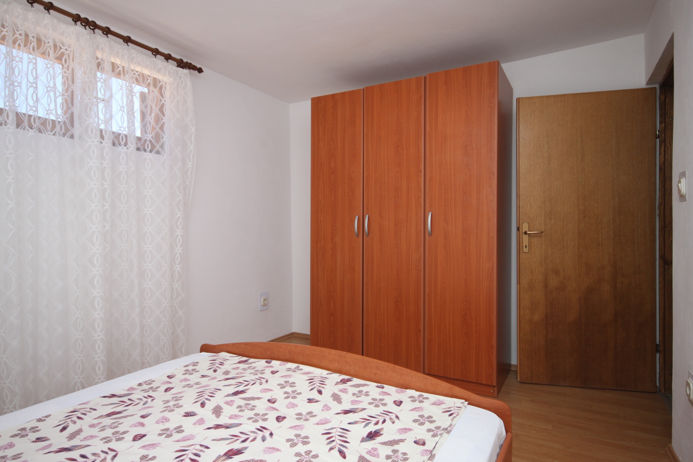 Top Pag Kustići Top Pag Kustići