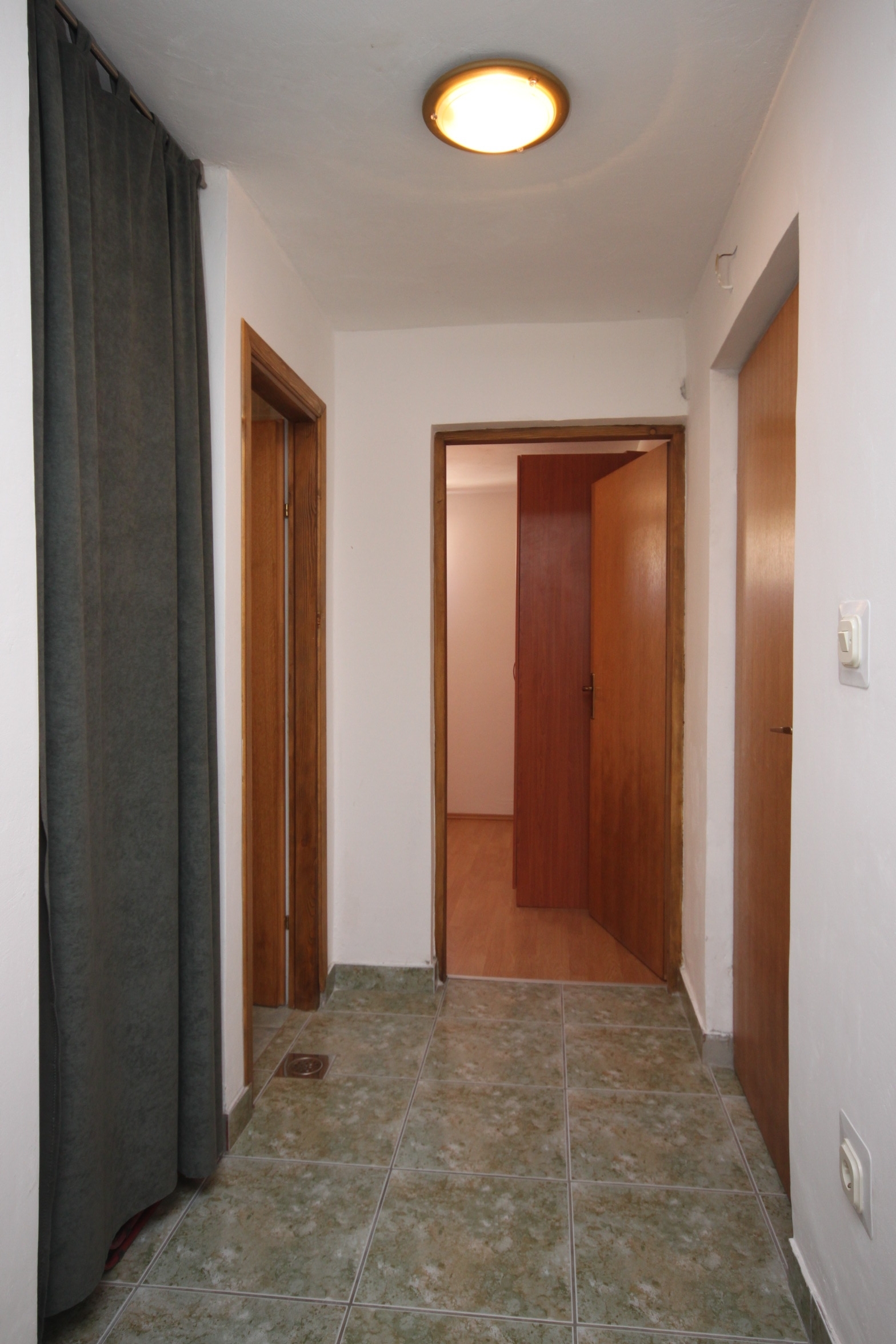 Top Pag Kustići Top Pag Kustići