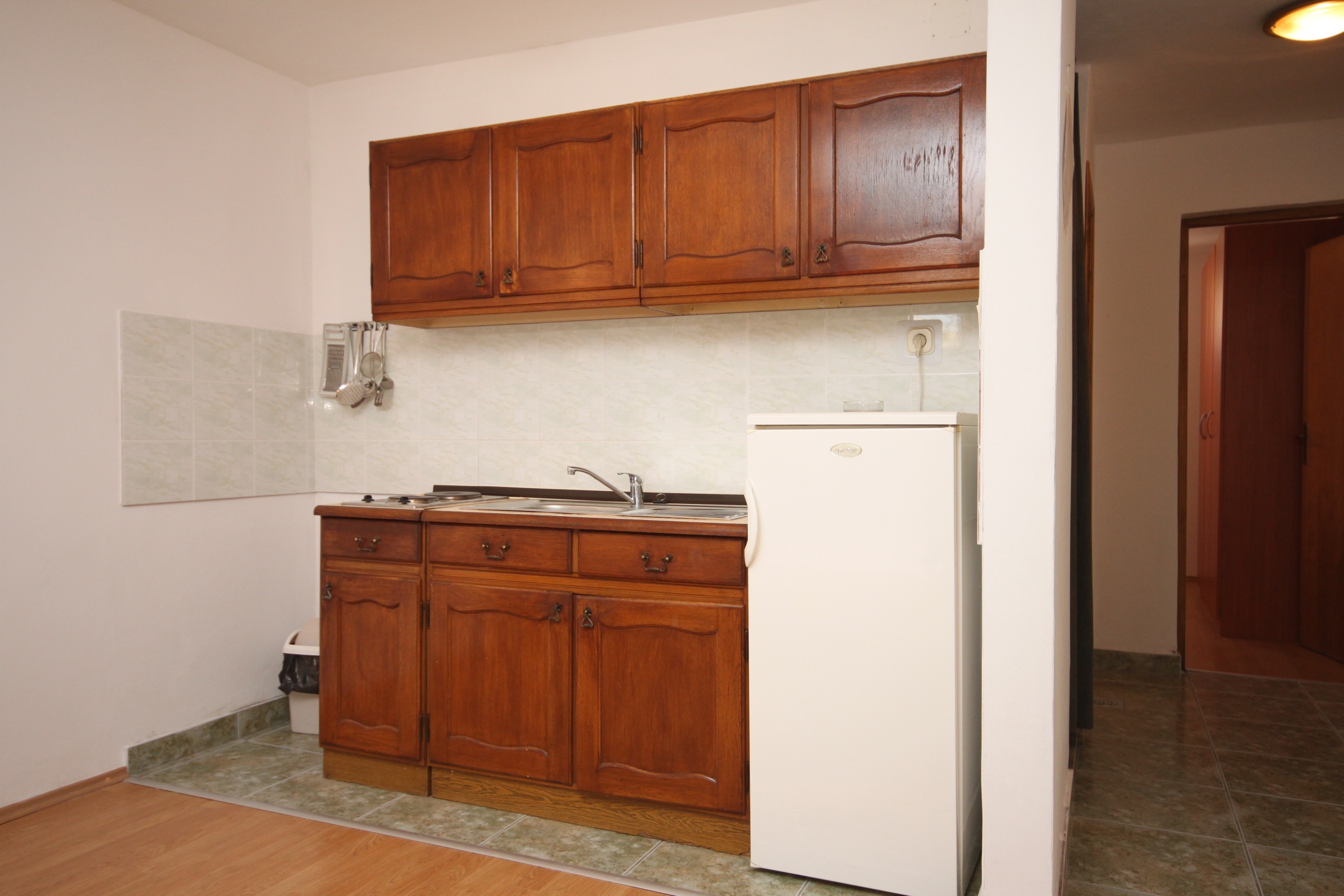 Top Pag Kustići Top Pag Kustići