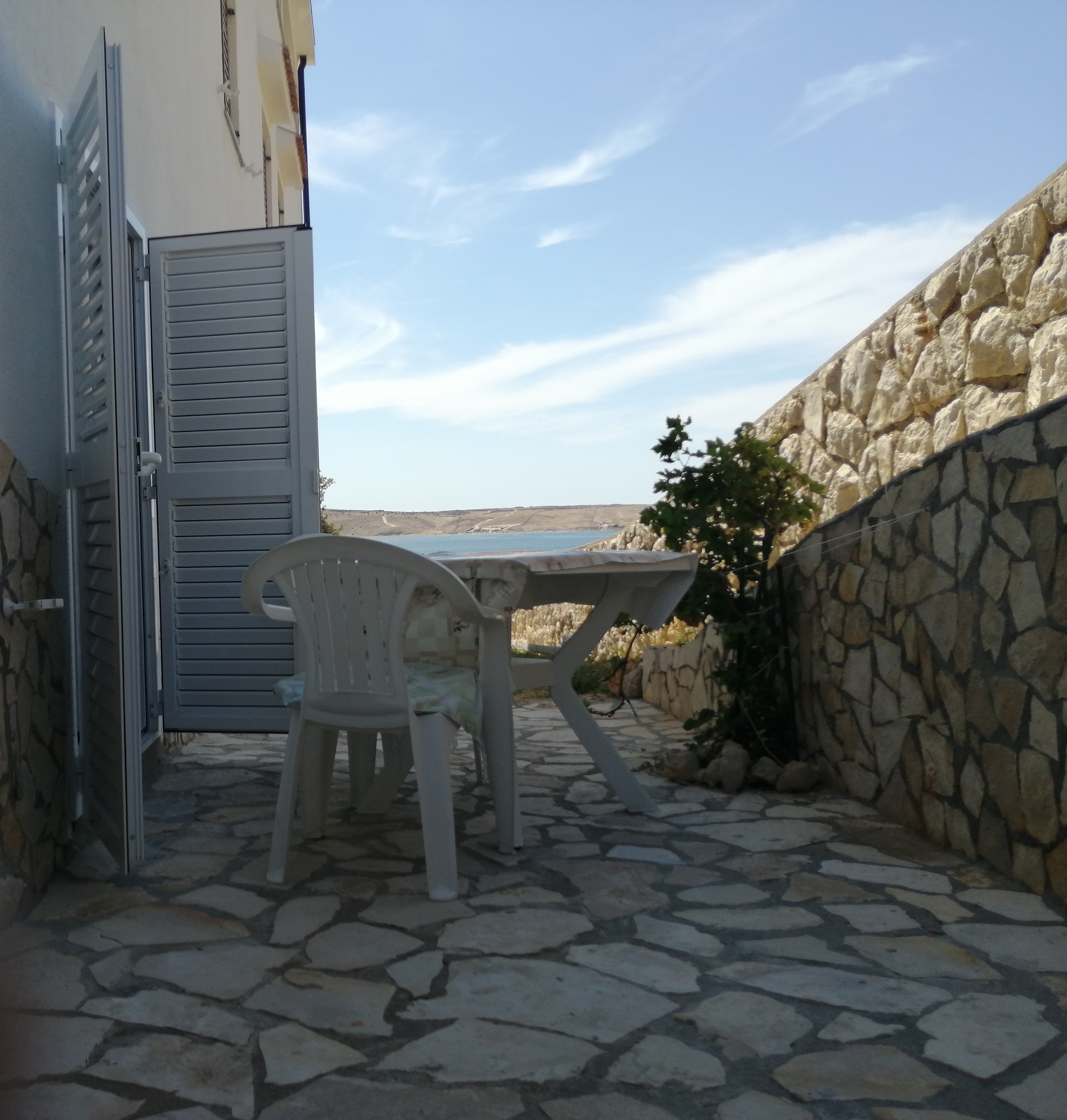 Top Pag Kustići Top Pag Kustići