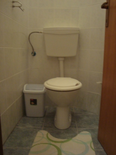 Top Pag Kustići Top Pag Kustići