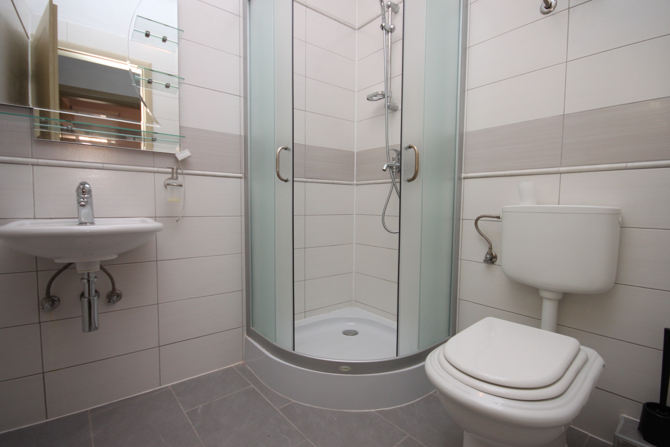 Top Pag Zubovići Top Pag Zubovići