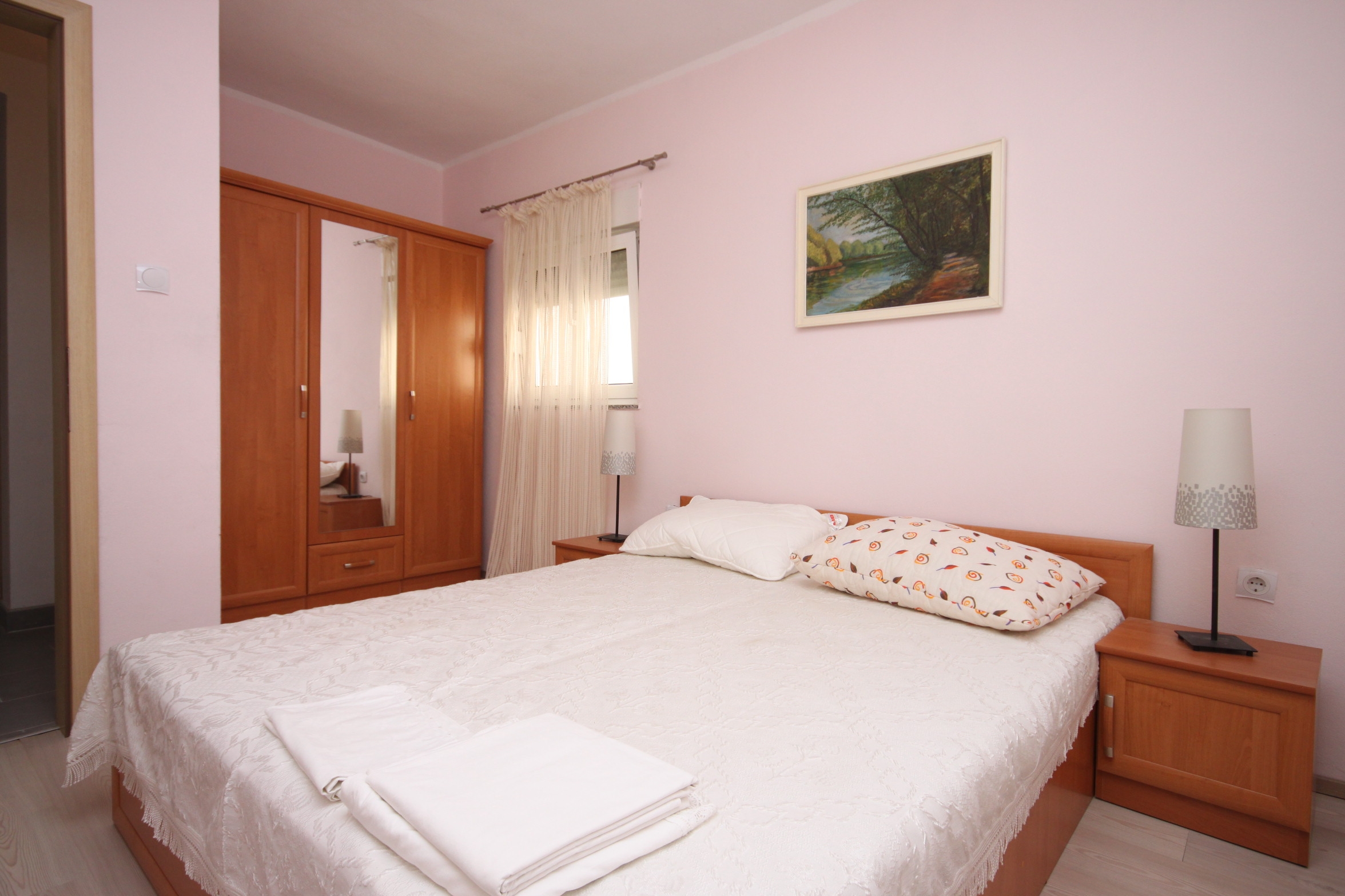 Top Pag Zubovići Top Pag Zubovići