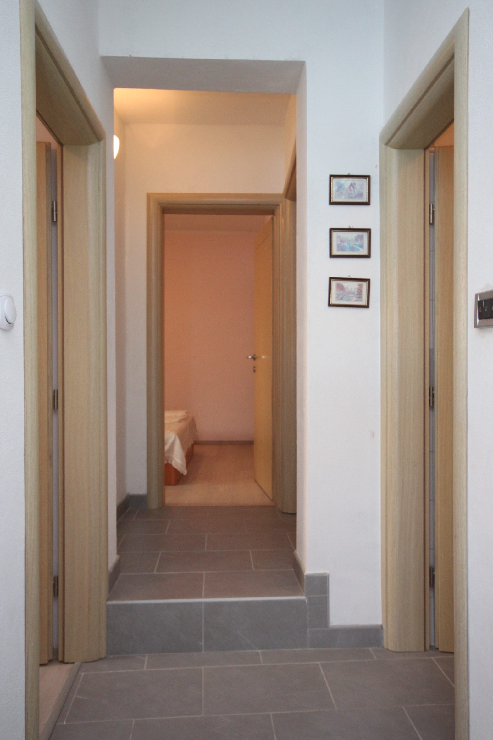 Top Pag Zubovići Top Pag Zubovići